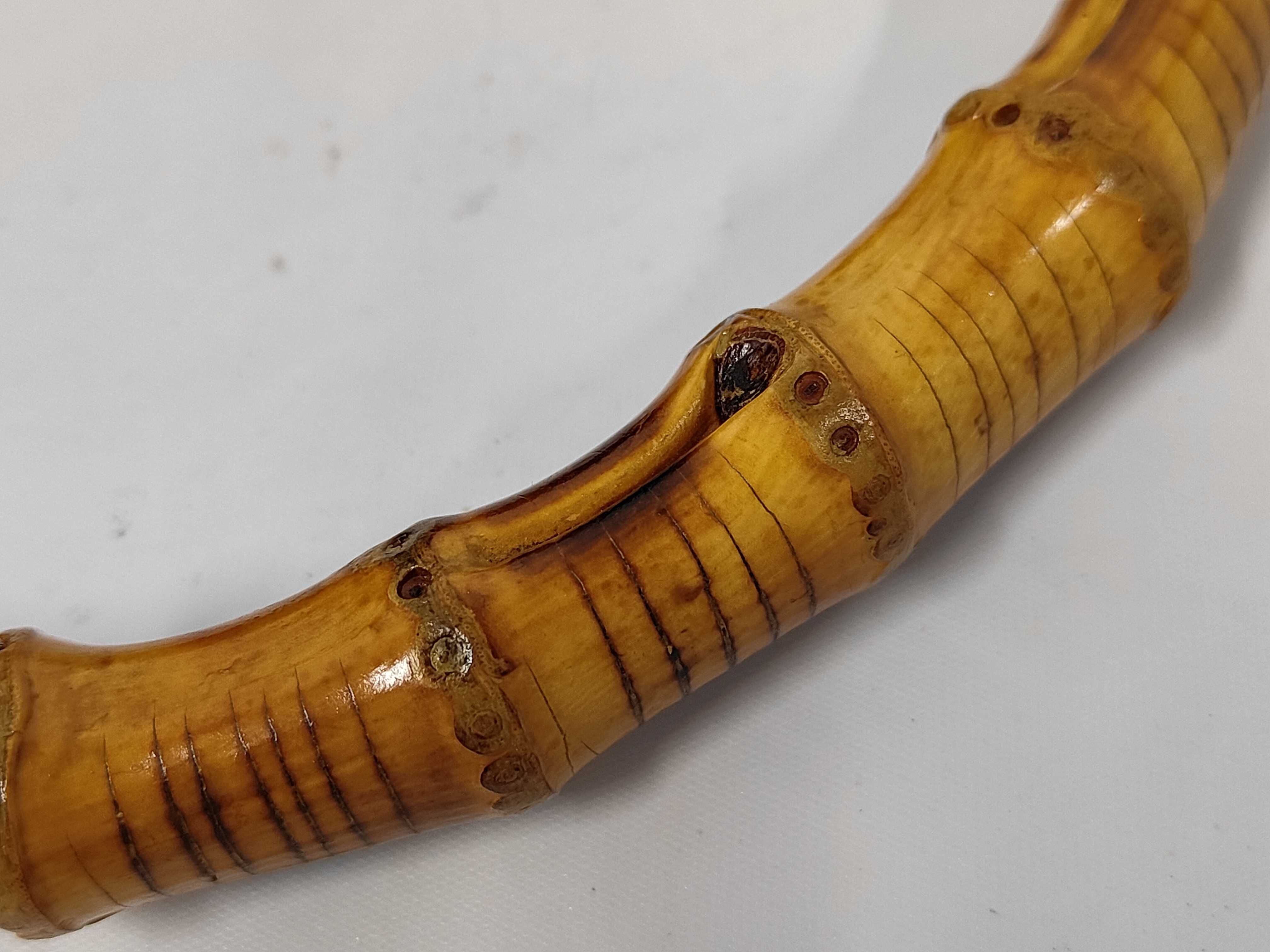 Bamboo / 001-2113-1577 — view 4