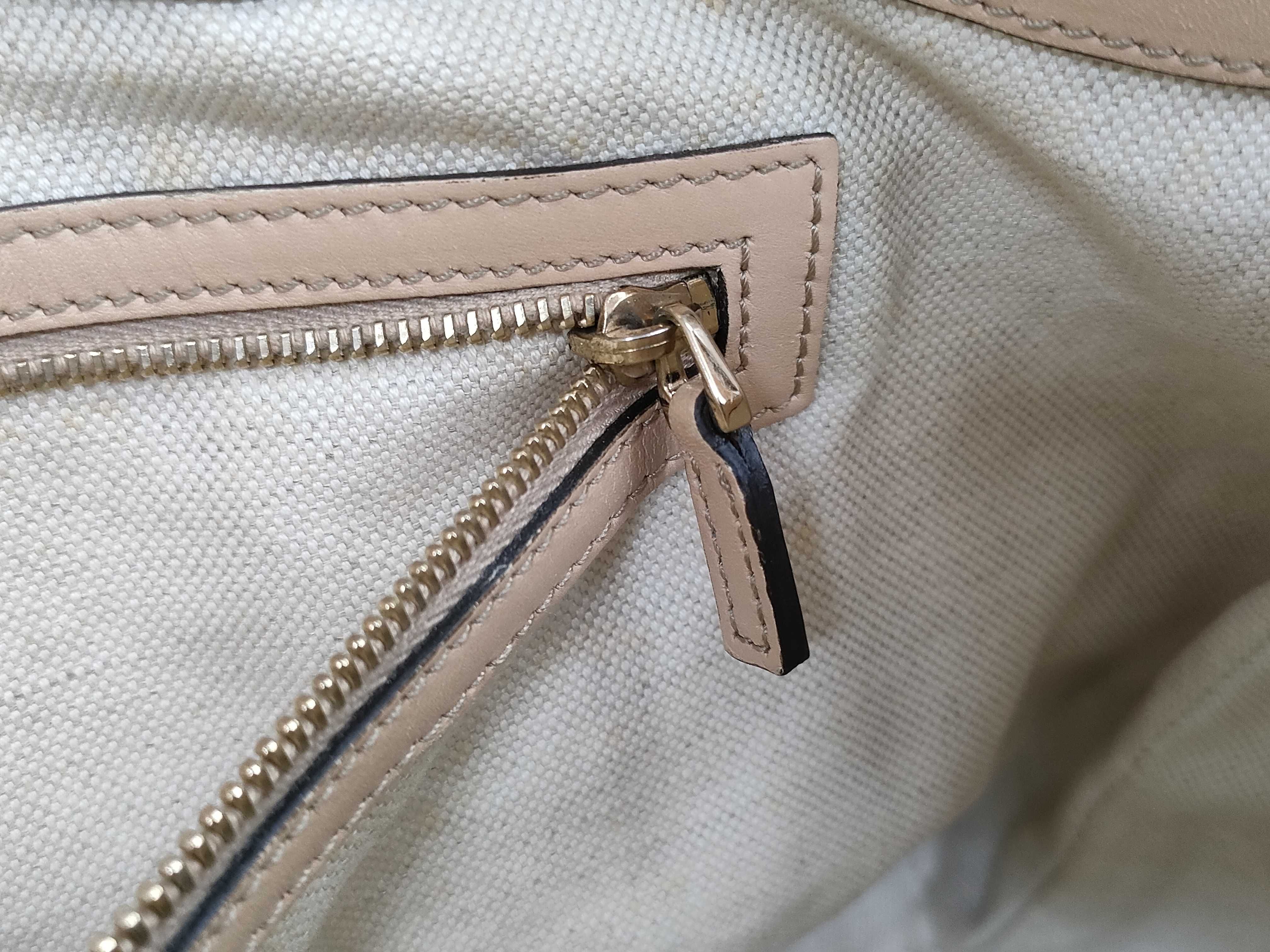 Lovely Heart Pink Handbag — view 11