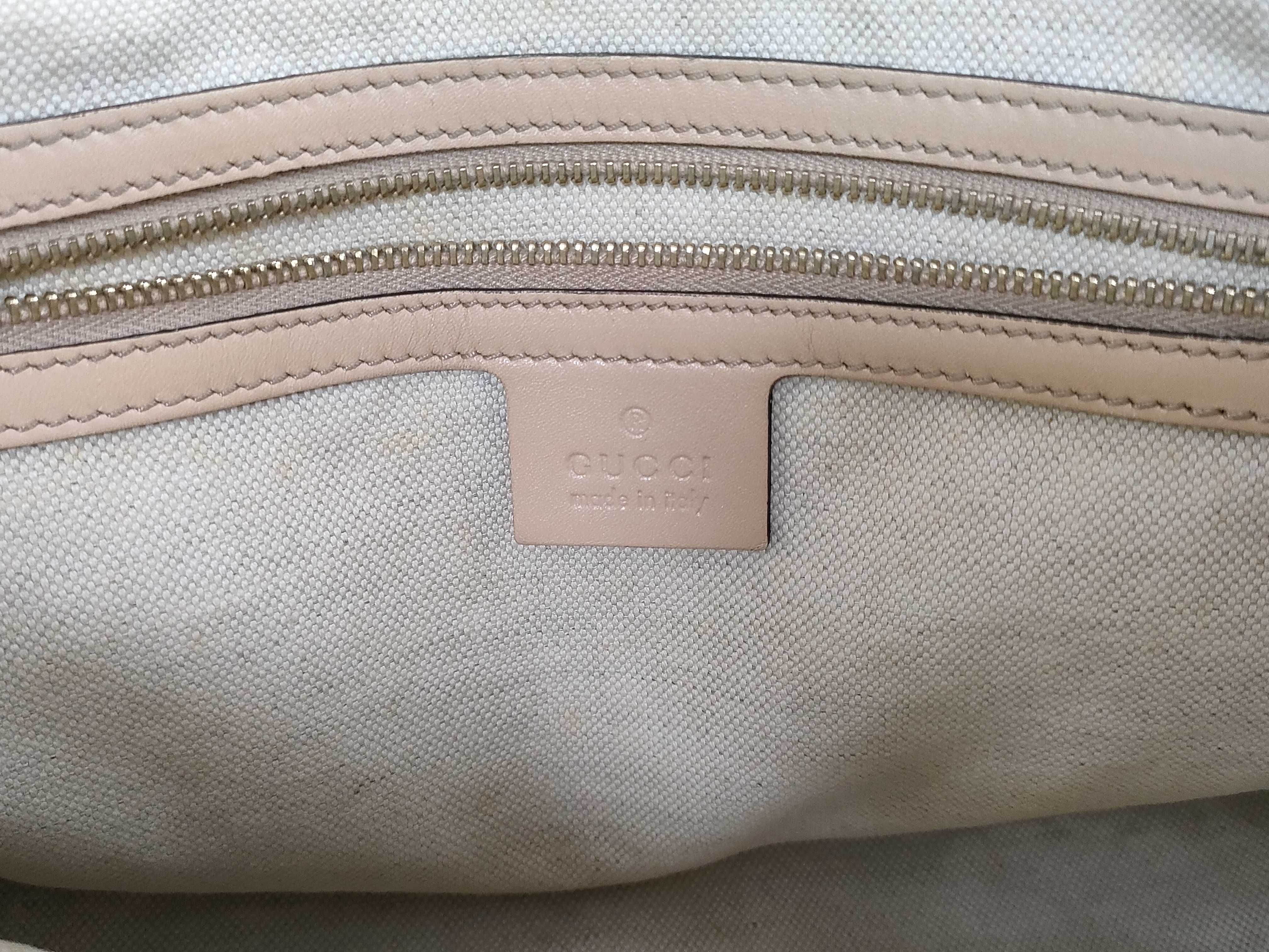 Lovely Heart Pink Handbag — view 12