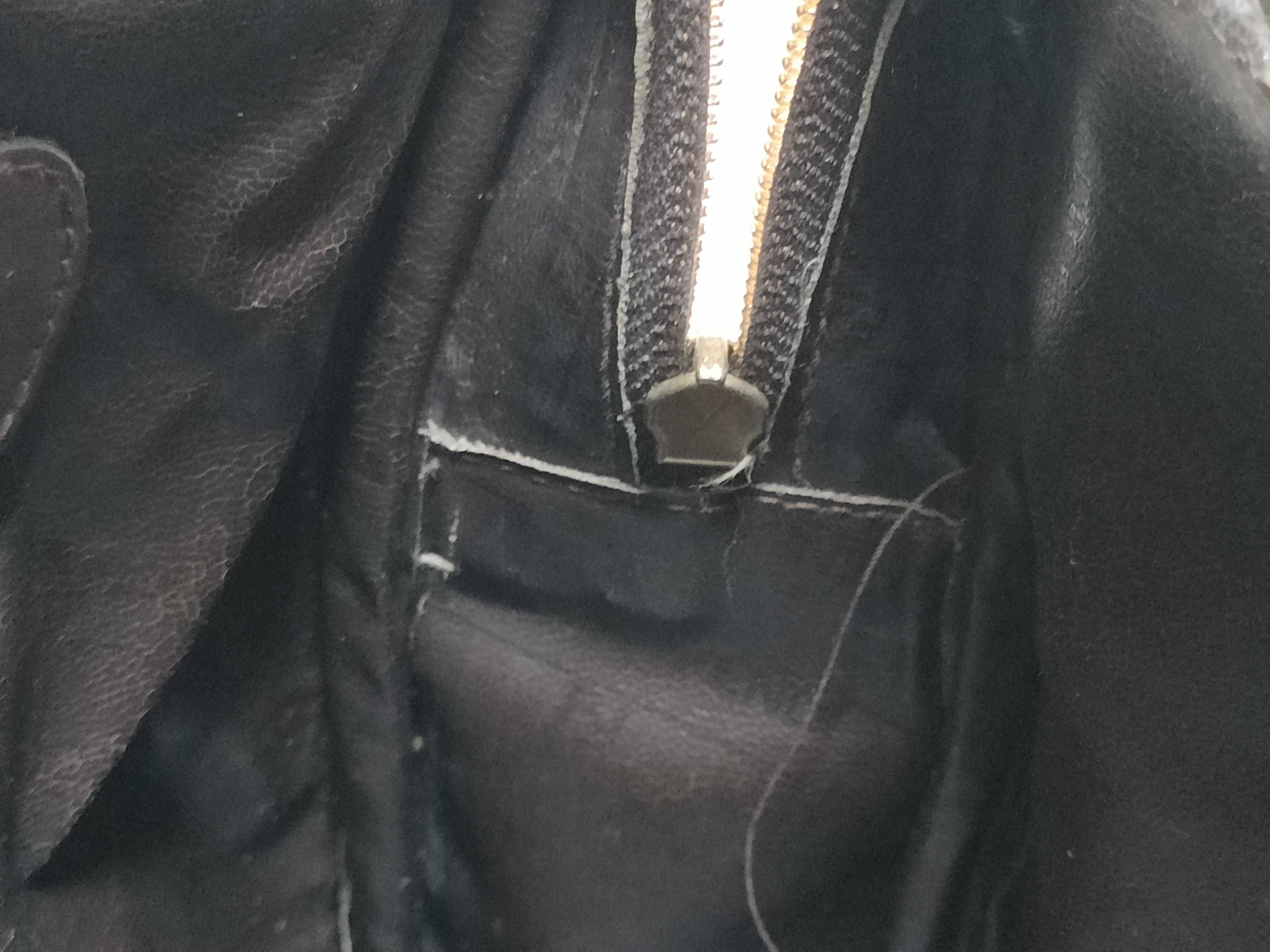 Zucca pattern bag/handbag — view 13