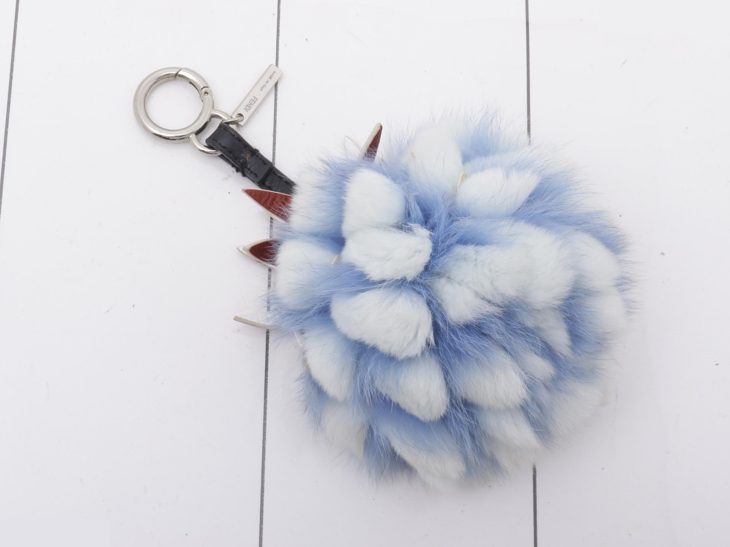 Fruit Charm — view 2