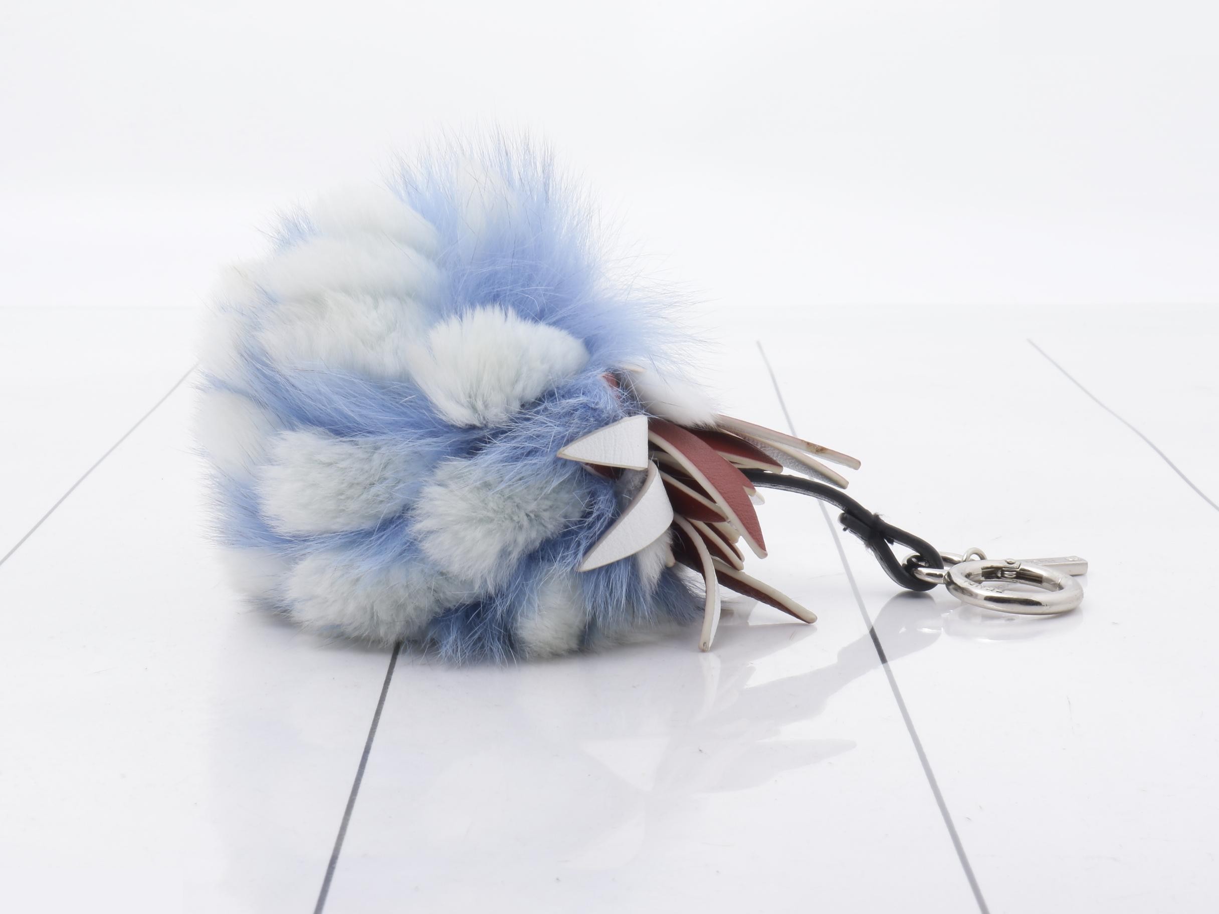 Fruit Charm — view 3