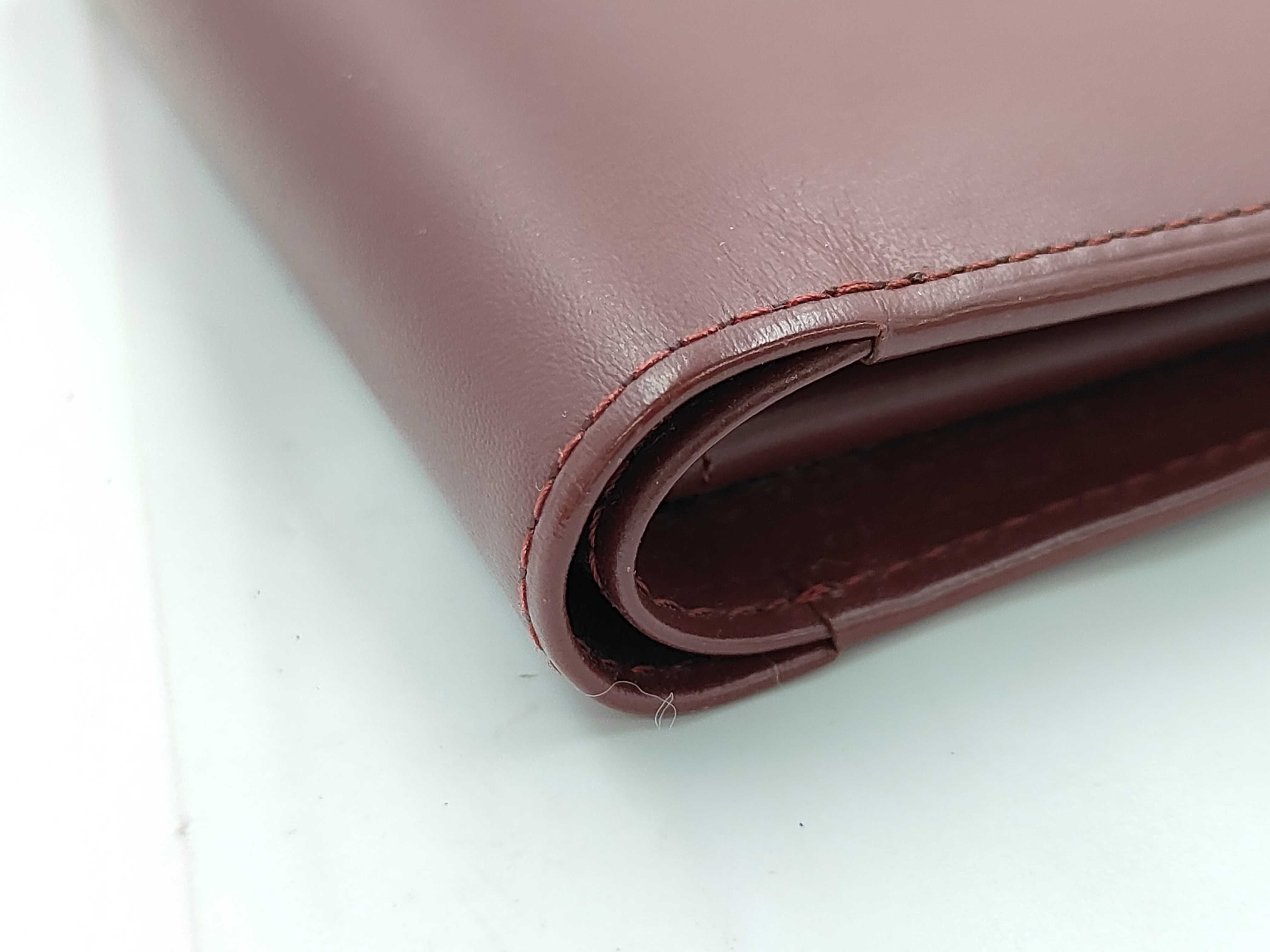 Must Bi-fold Wallet — view 3