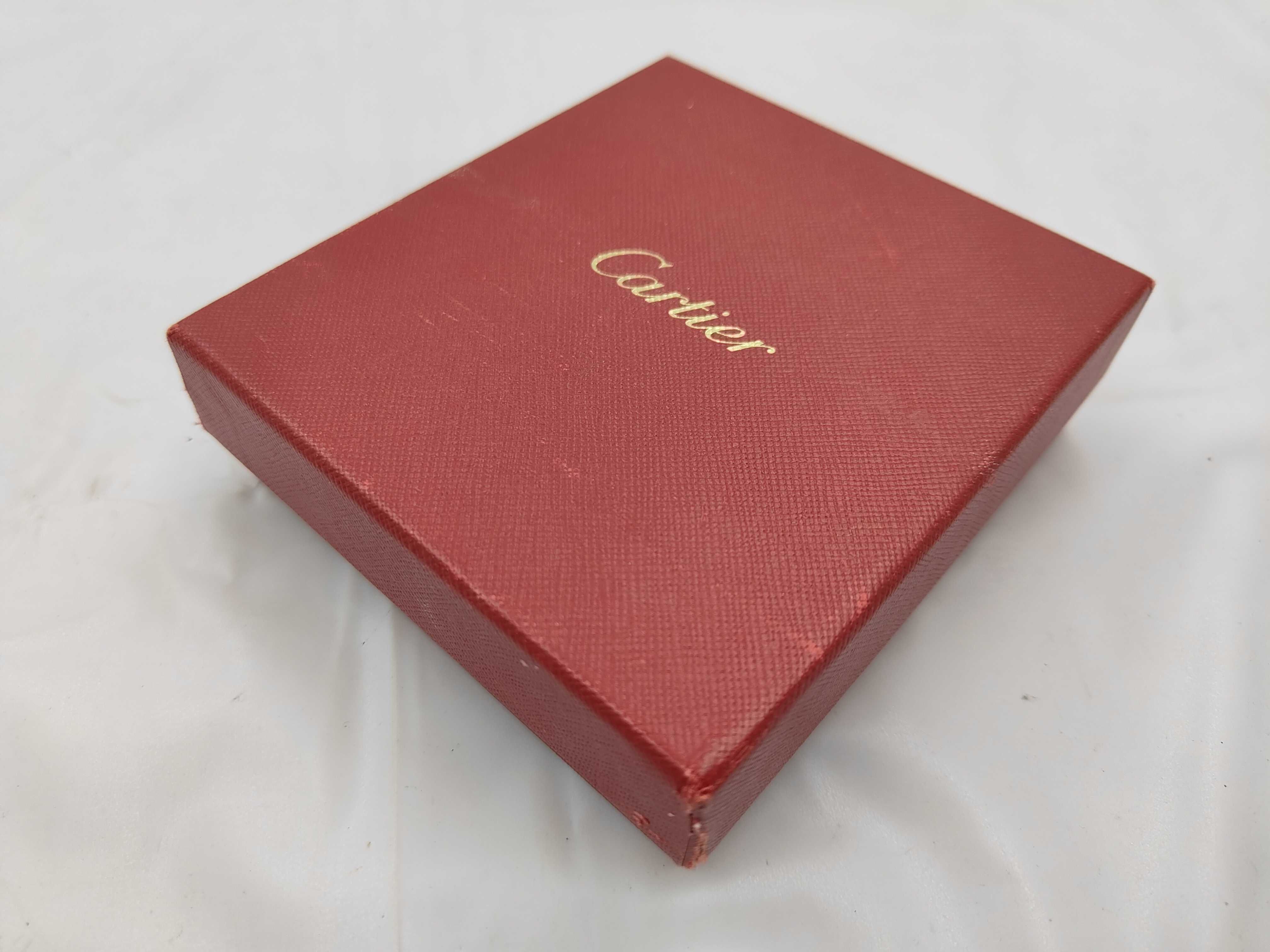 Must Bi-fold Wallet — view 9