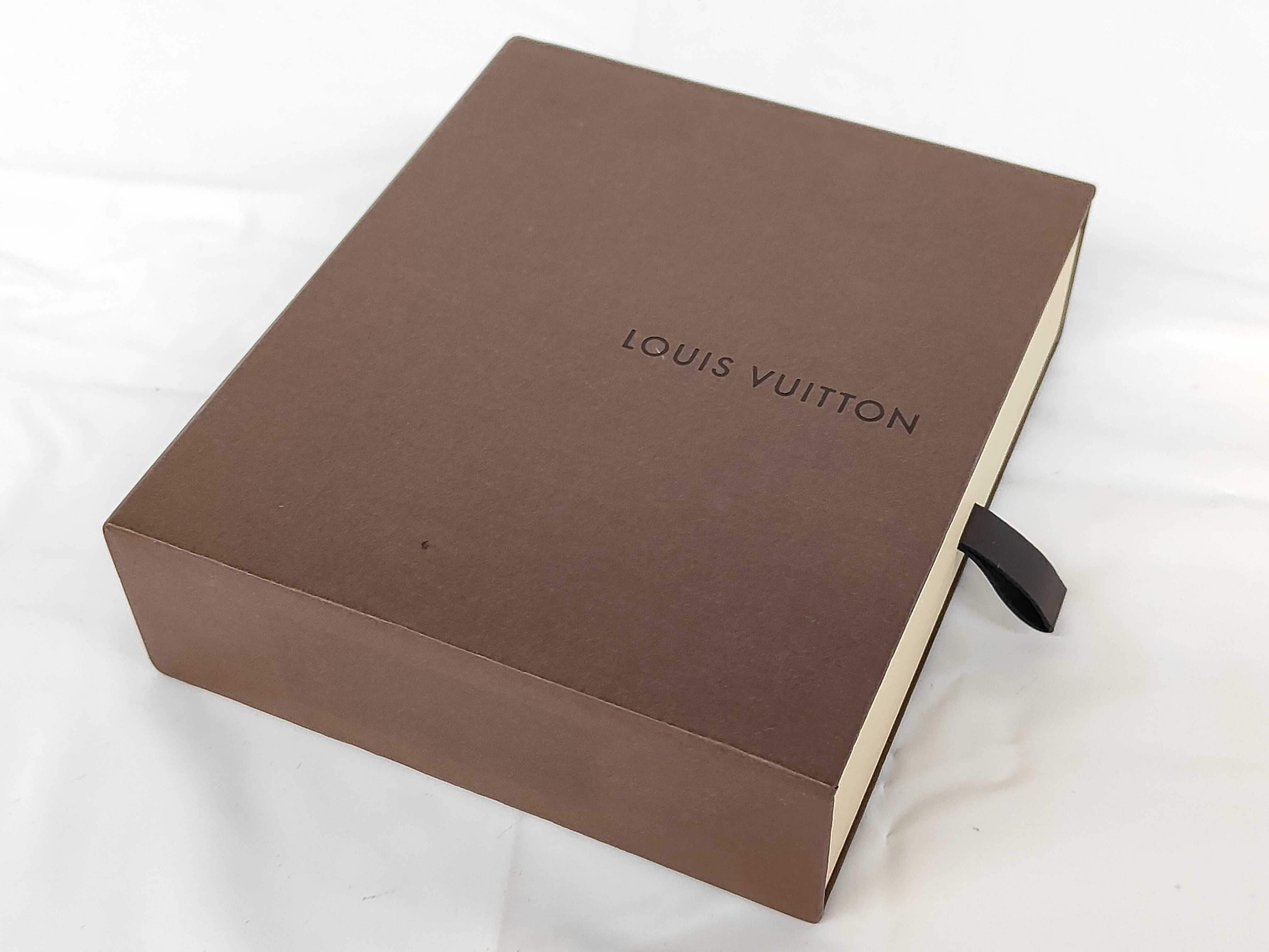 Vernis Portemonnaie Flocon Coin Case — view 10