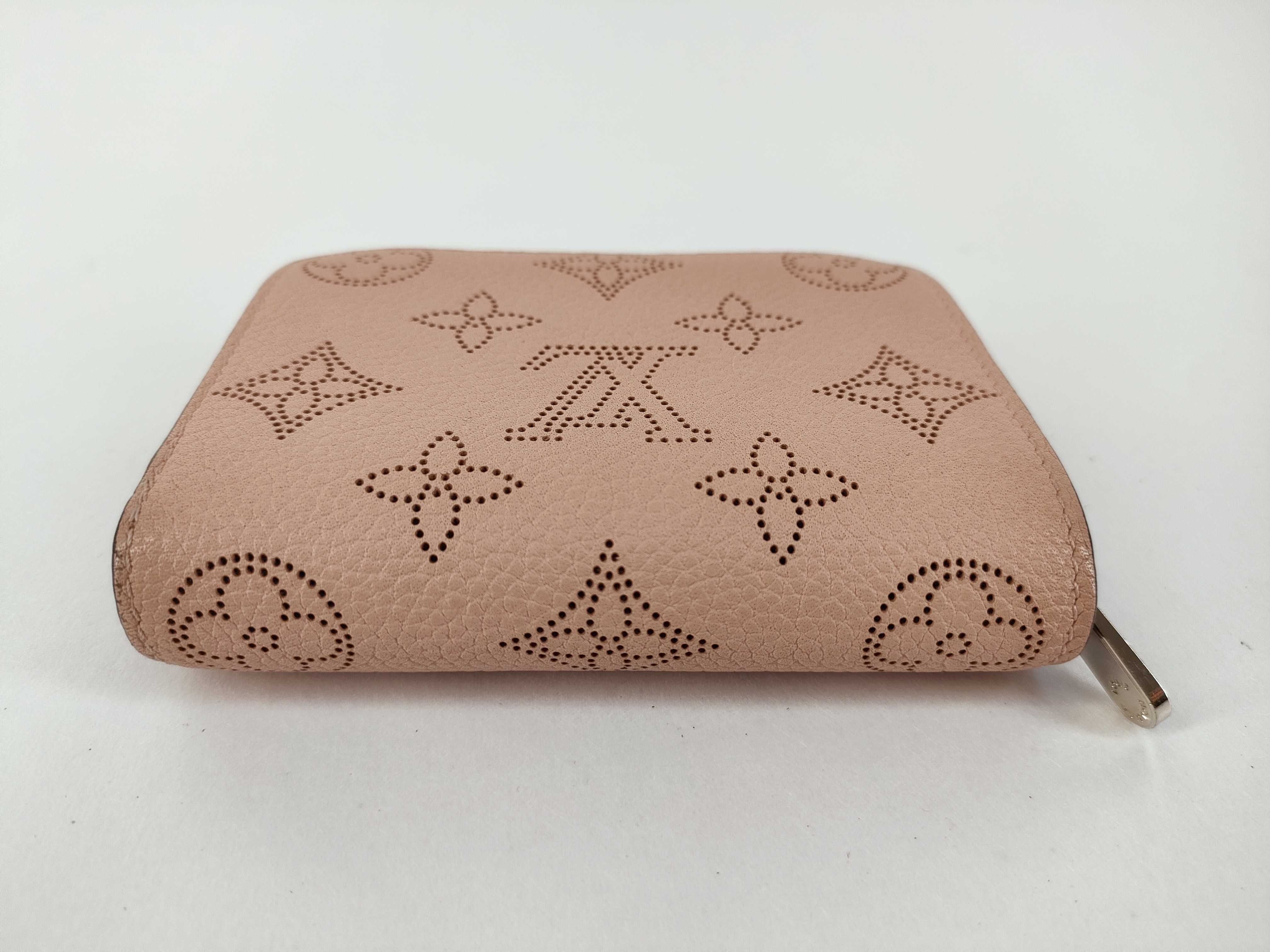 Mahina Portefeuille Claire RFID Wallet — view 5
