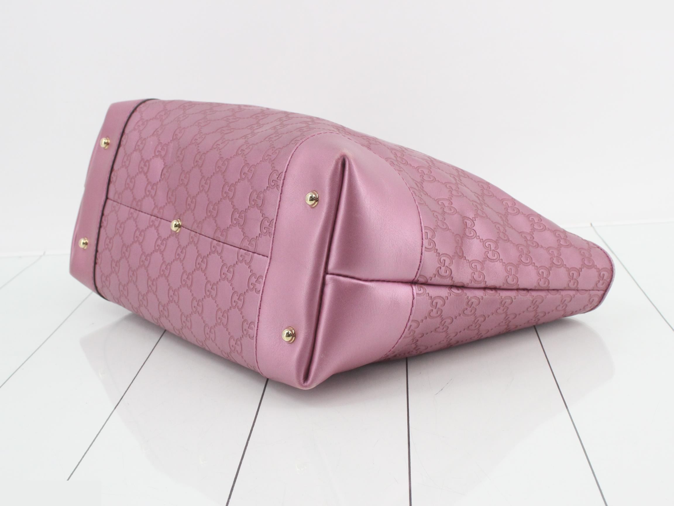 Shima Line, Heartbit Tote Bag 269956 — view 6