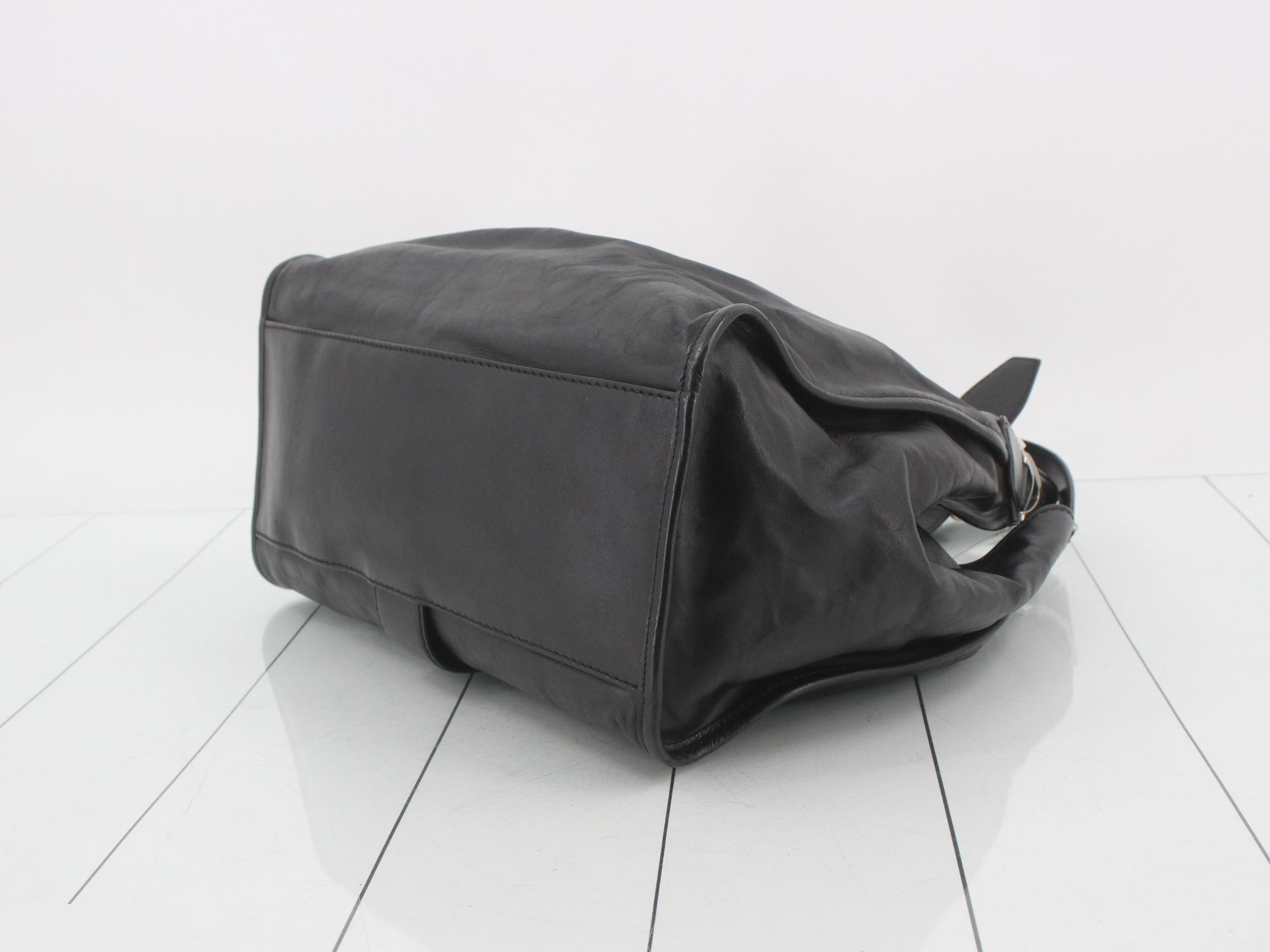 Stirrup Leather — view 6