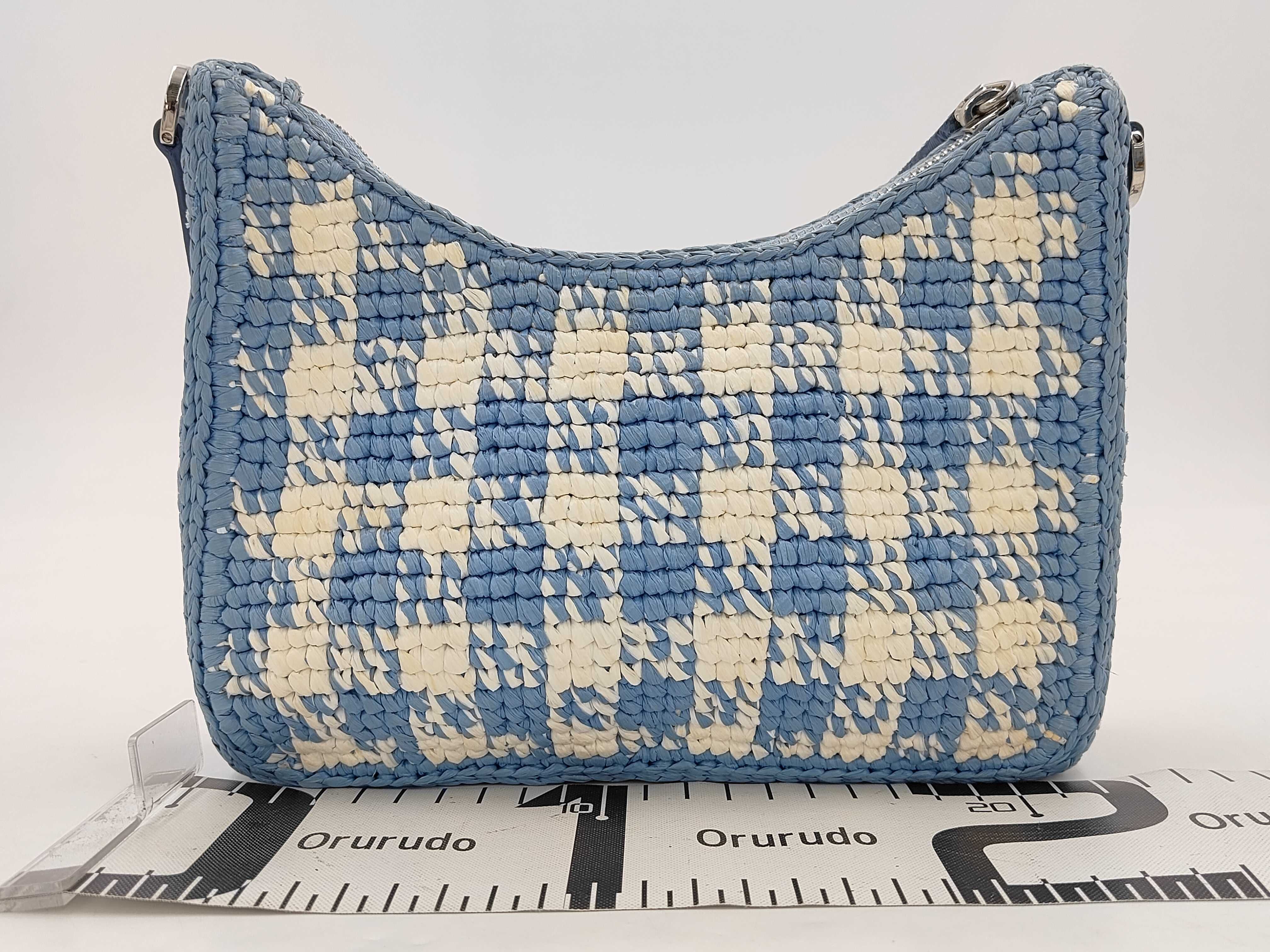 handbag — view 2
