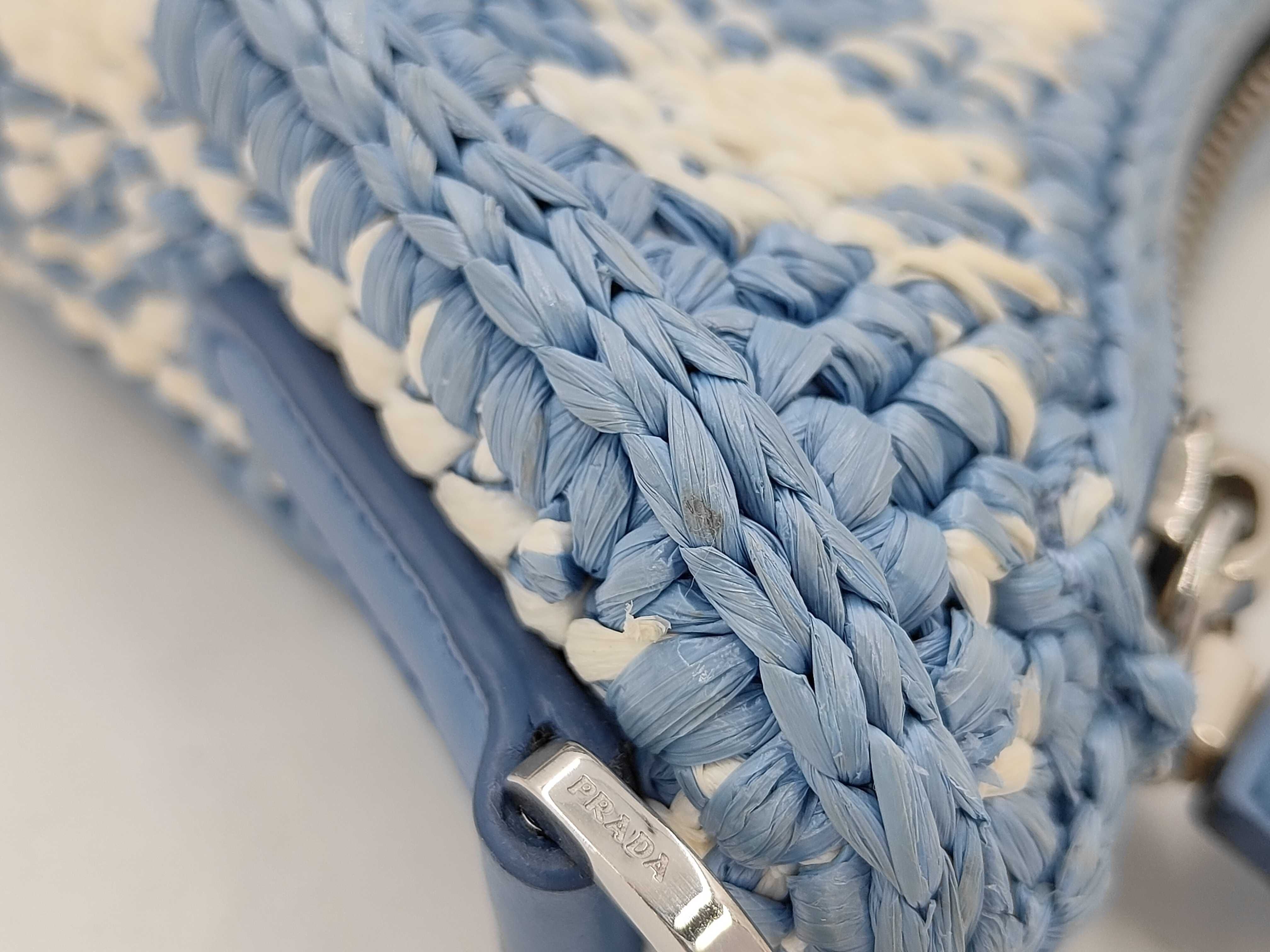 handbag — view 12