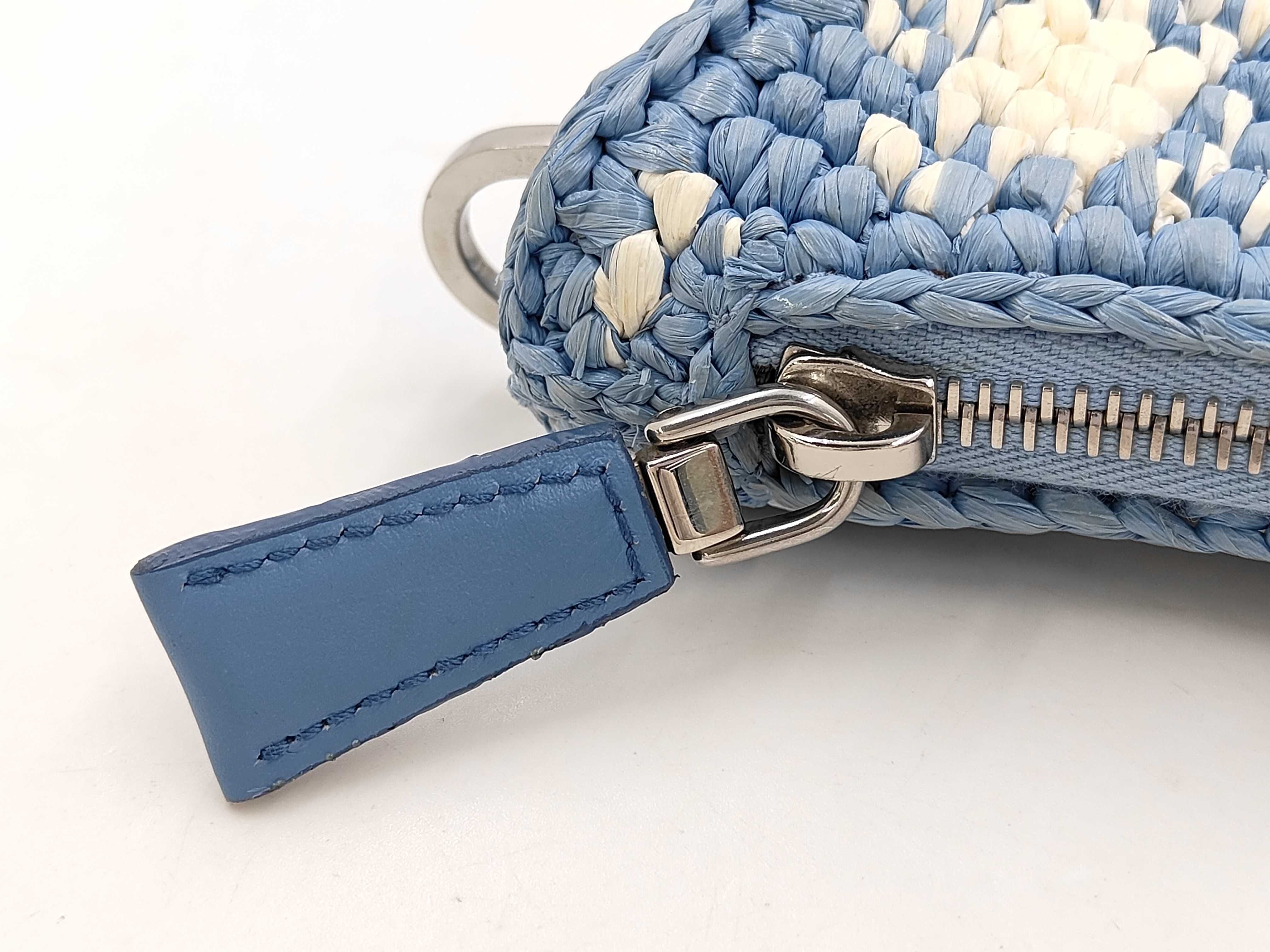handbag — view 5