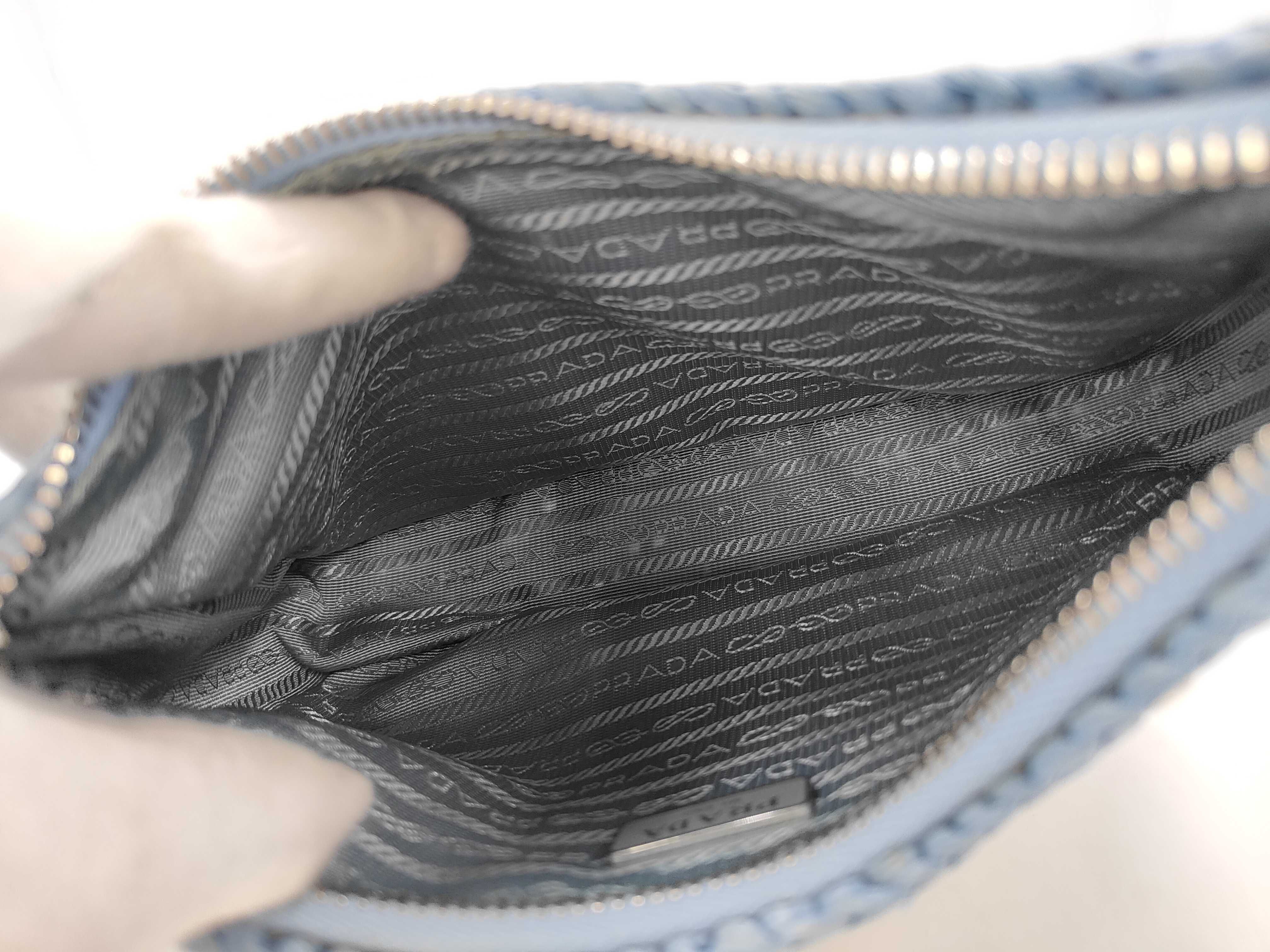 handbag — view 7