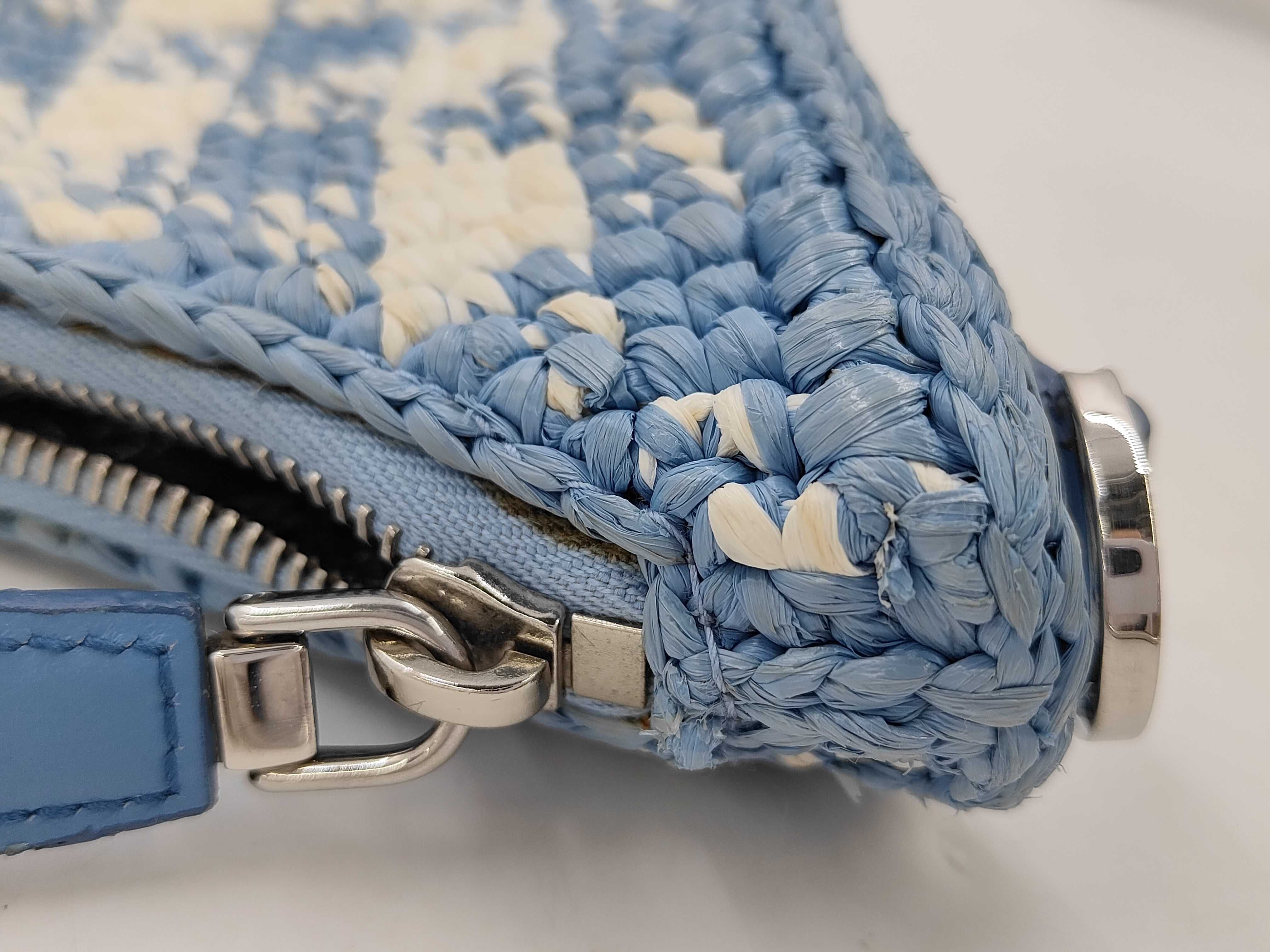 handbag — view 9