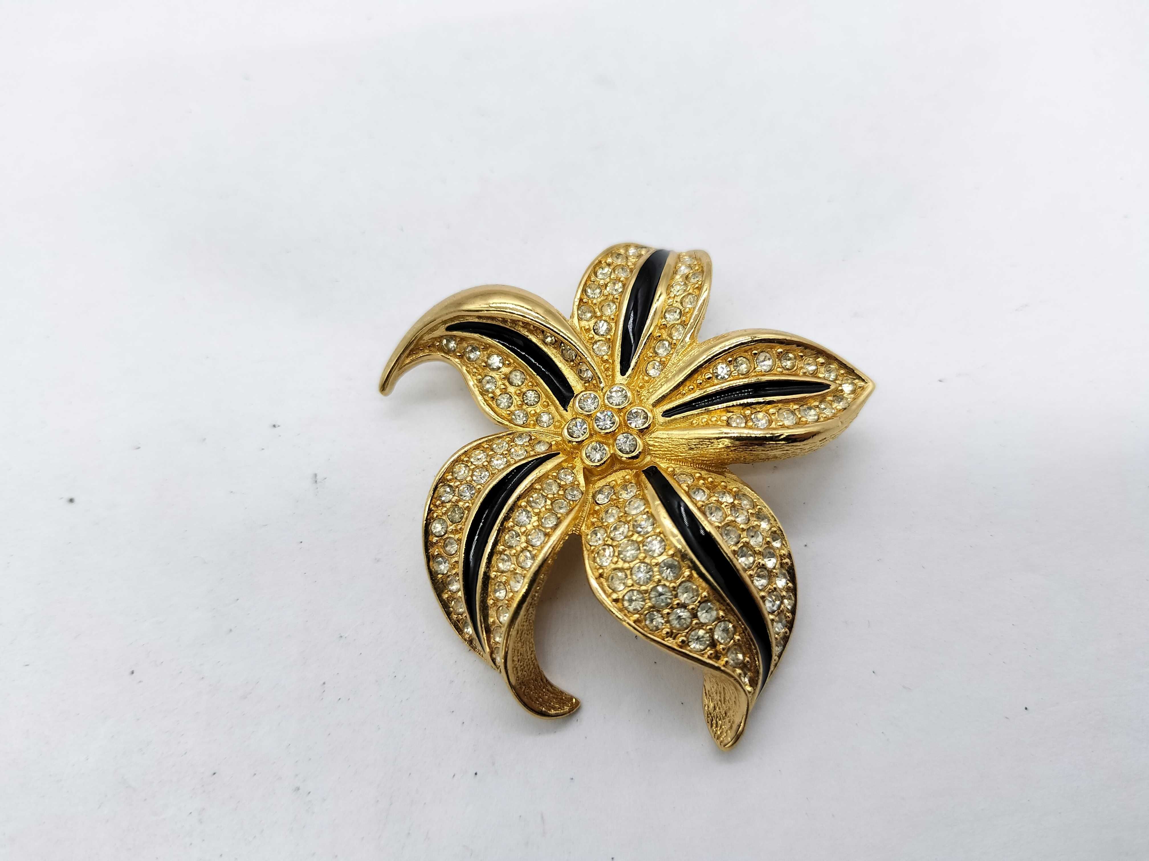 Brooch Pin Badge Accessories Summary (Accessories) — view 2