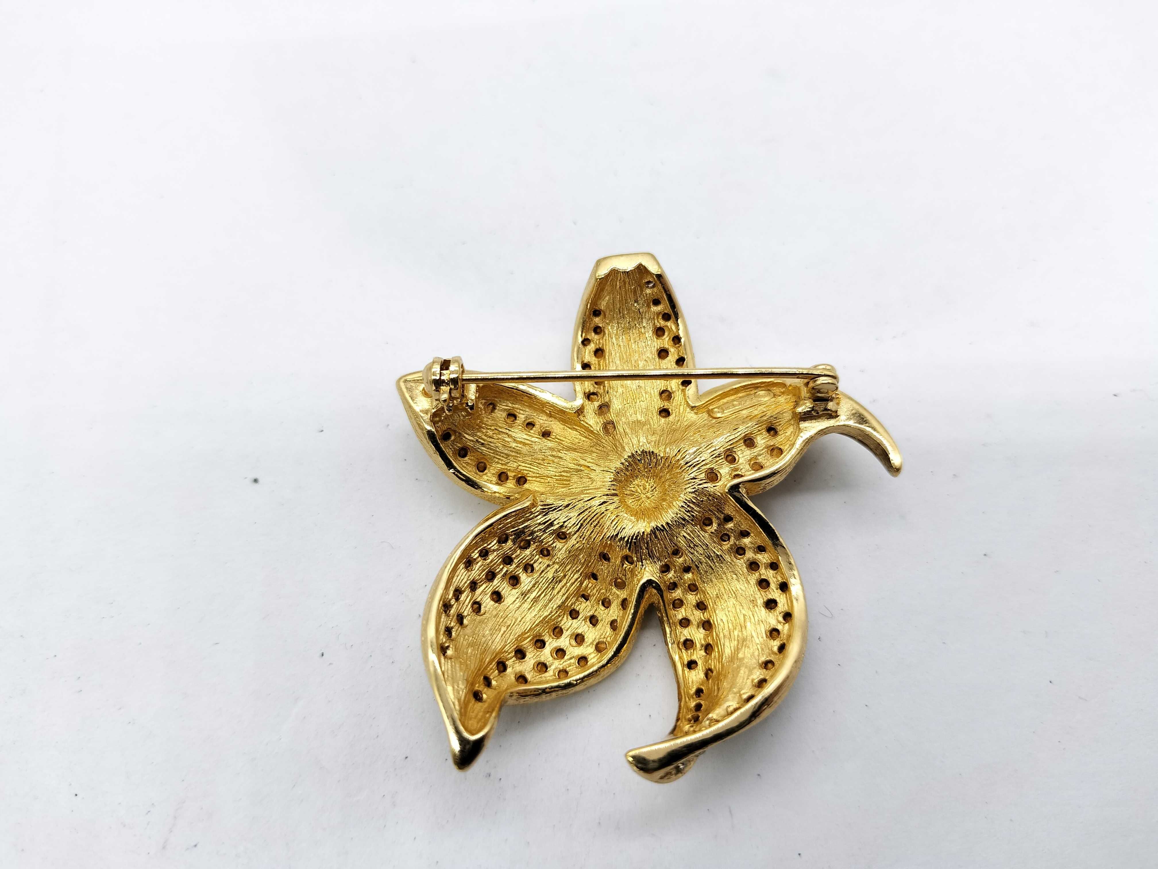 Brooch Pin Badge Accessories Summary (Accessories) — view 3