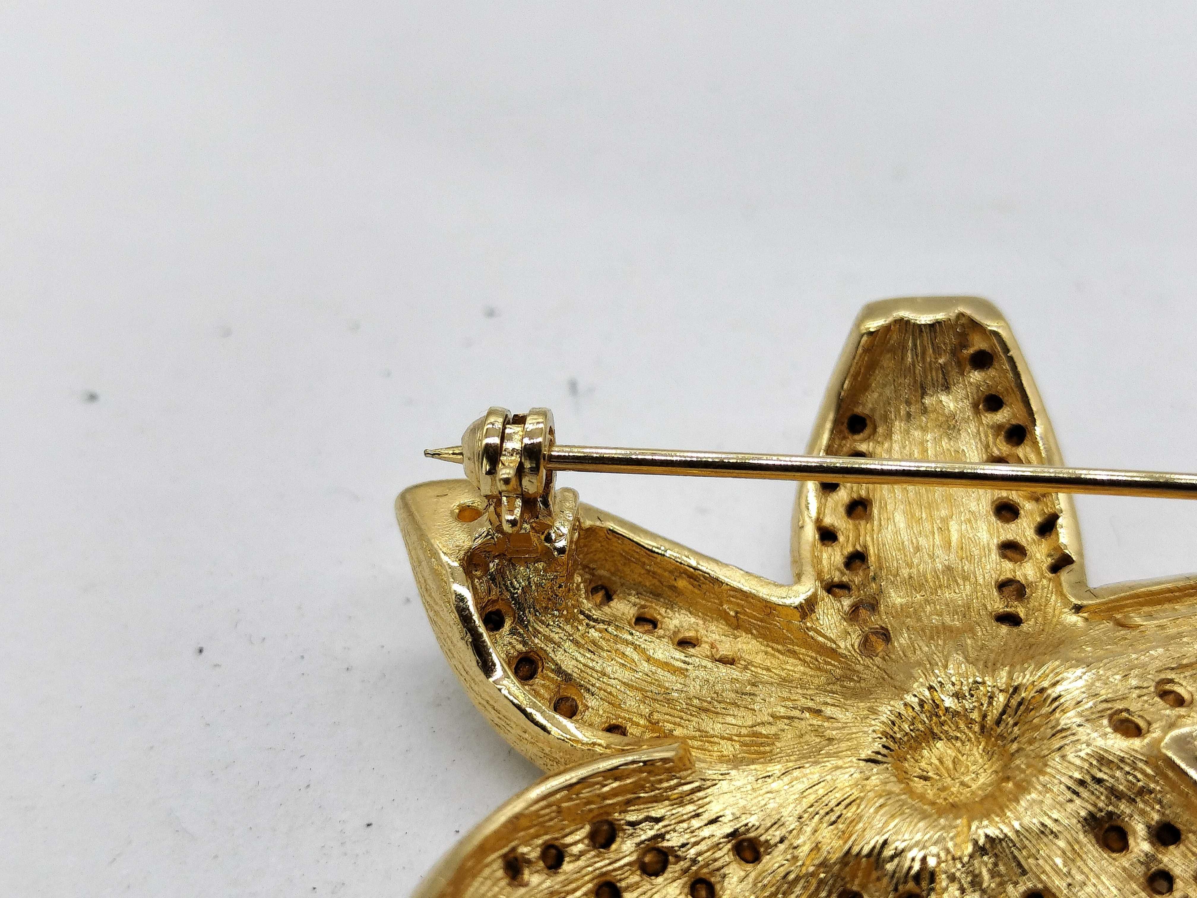 Brooch Pin Badge Accessories Summary (Accessories) — view 4