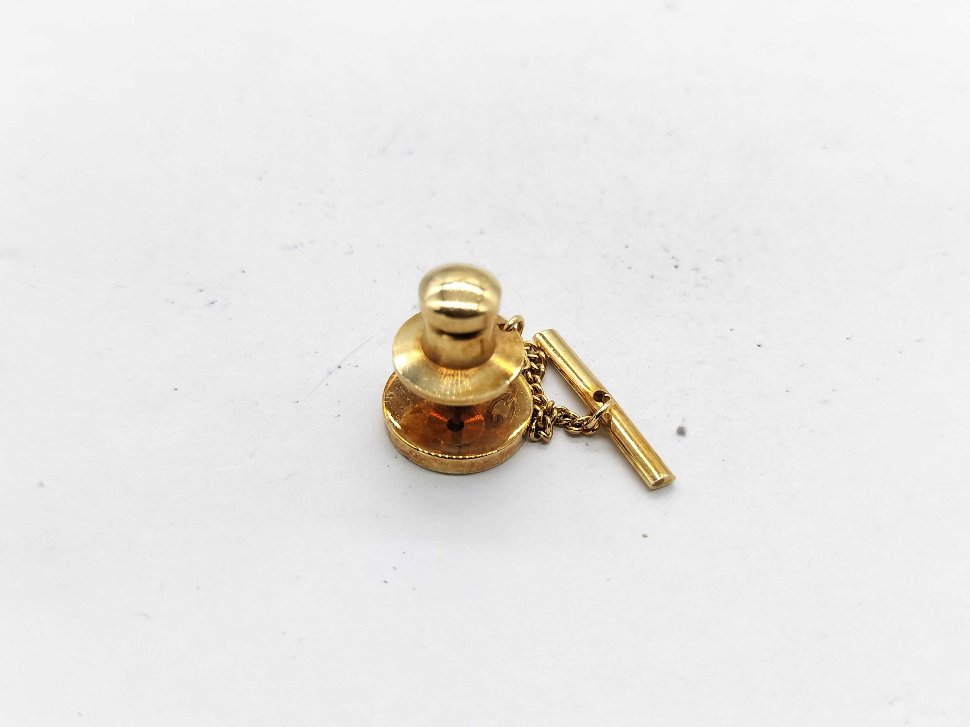 Brooch Pin Badge Accessories Summary (Accessories) — view 7
