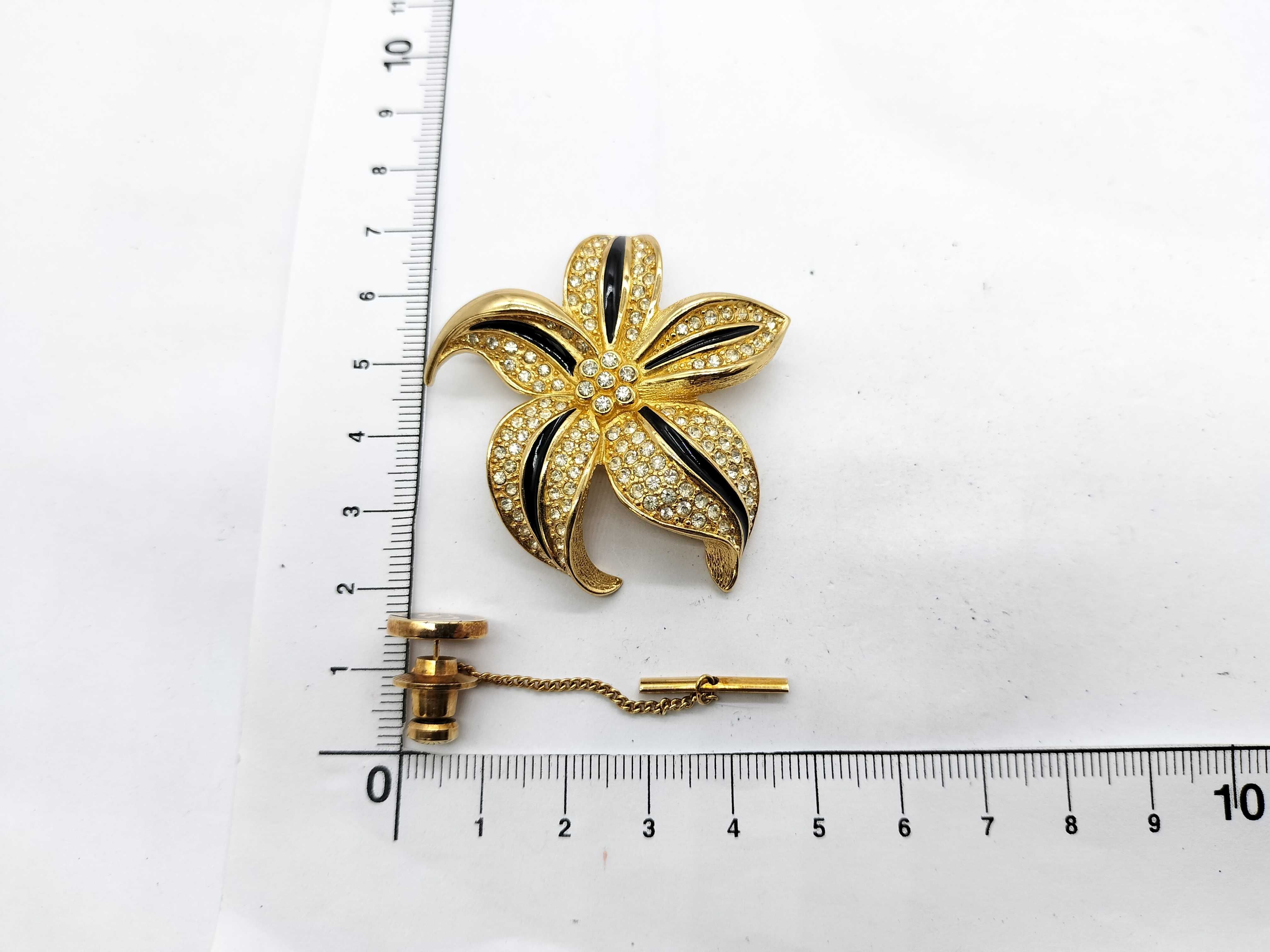 Brooch Pin Badge Accessories Summary (Accessories) — view 8