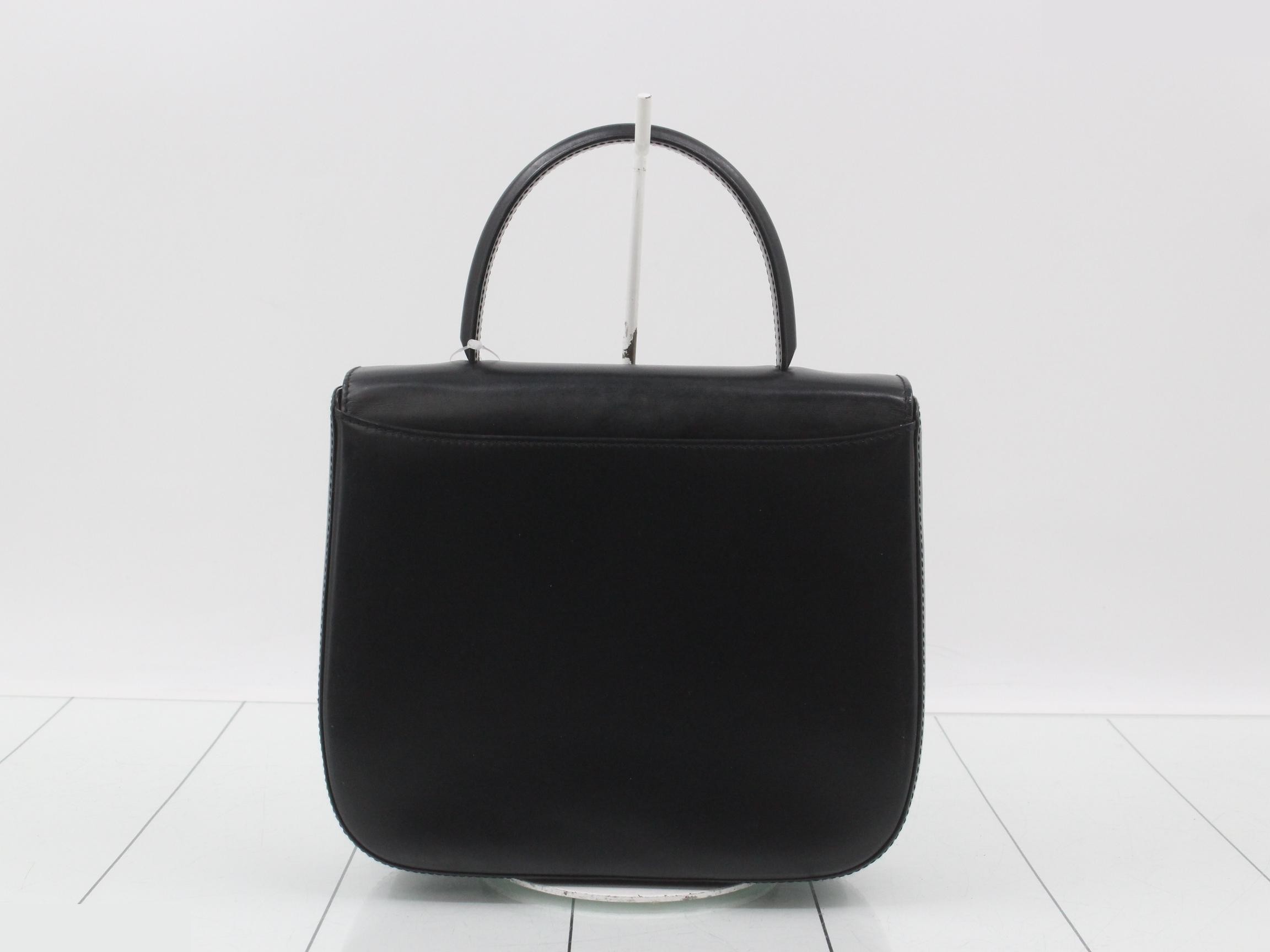 handbag — view 2