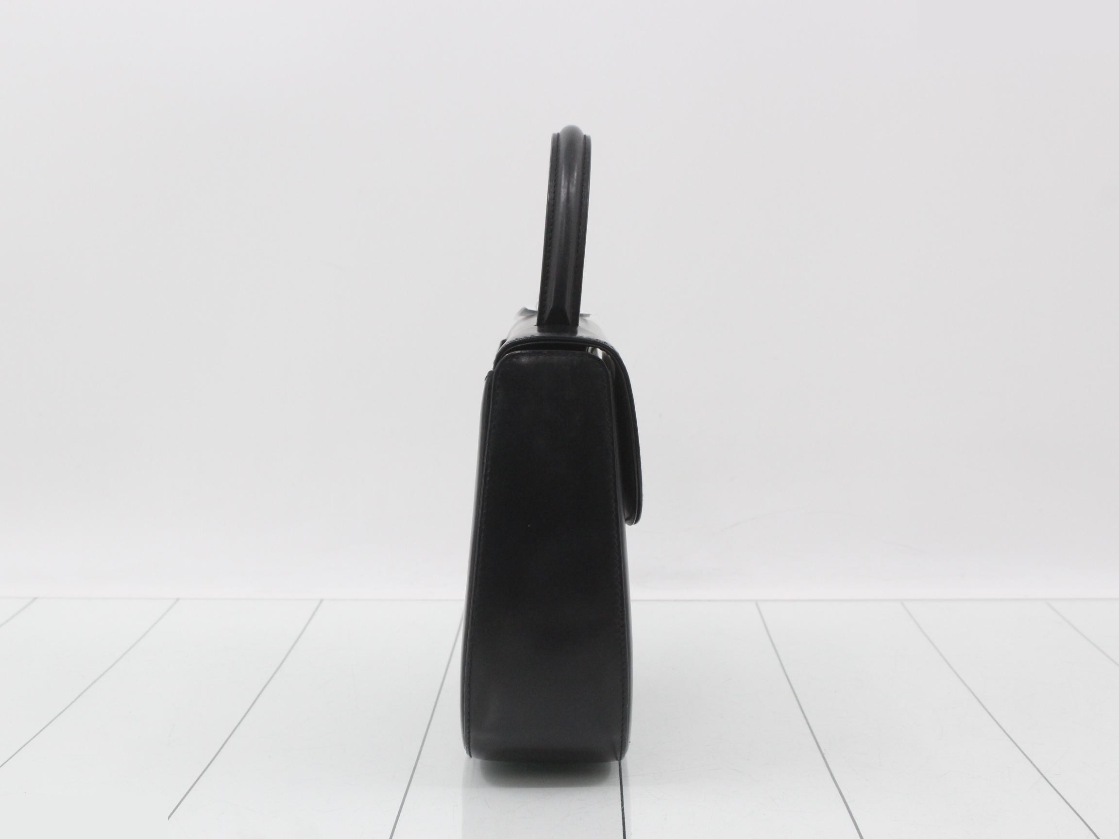 handbag — view 4