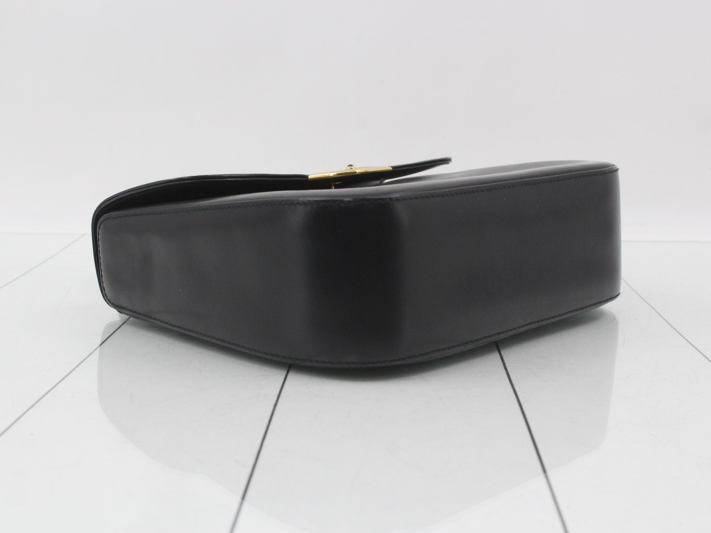 handbag — view 5