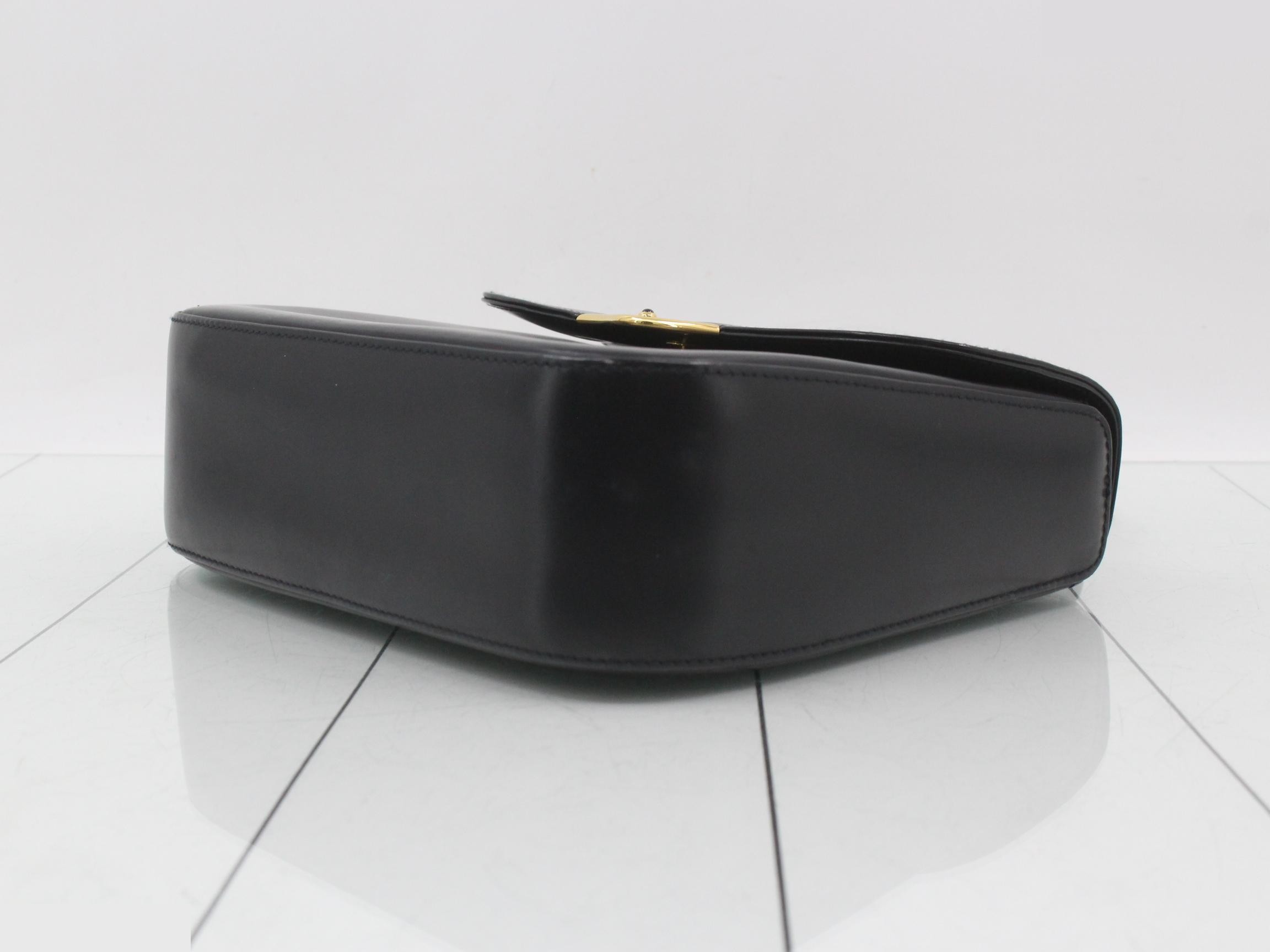 handbag — view 6