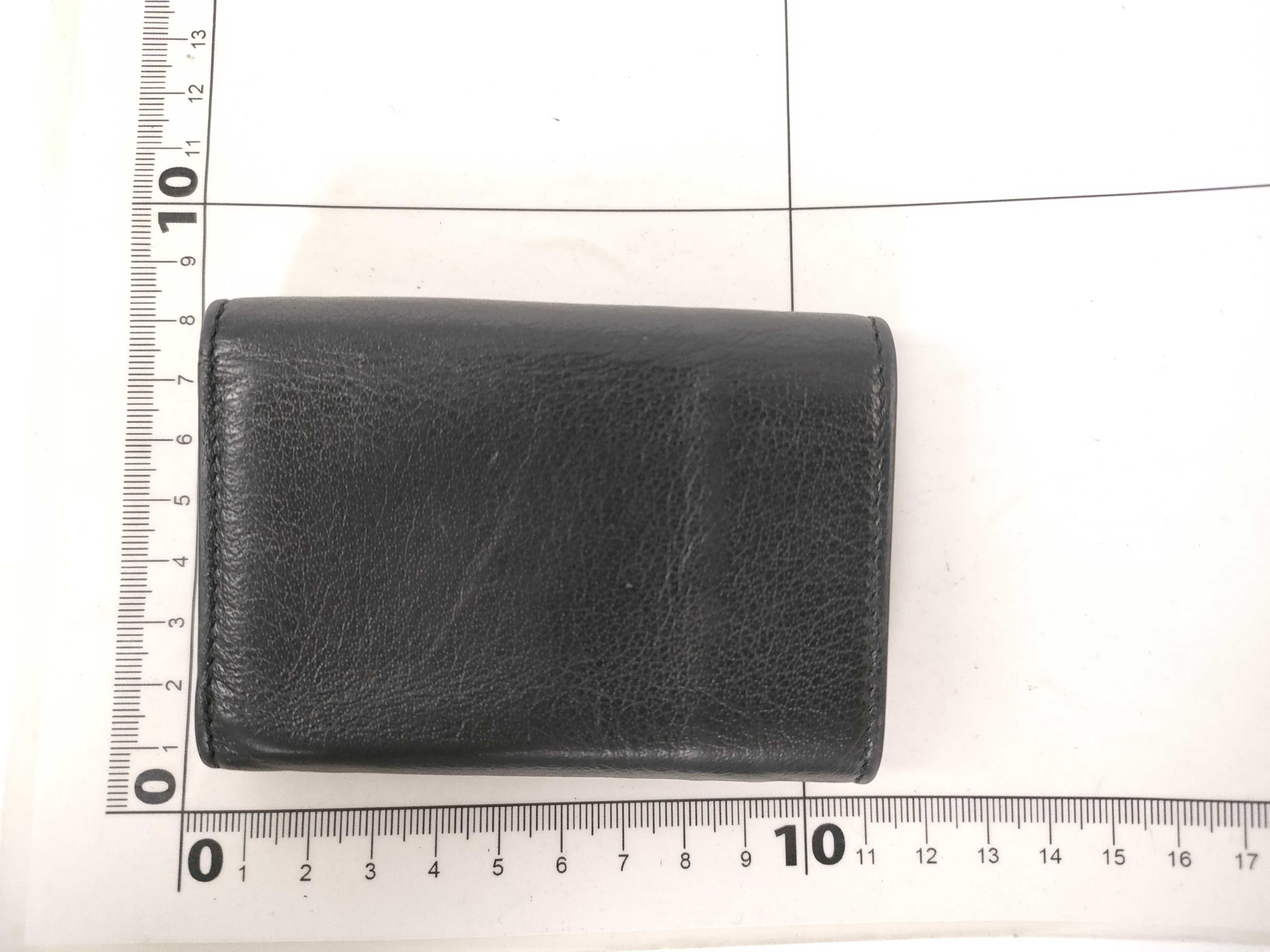 bags and wallets — view 2