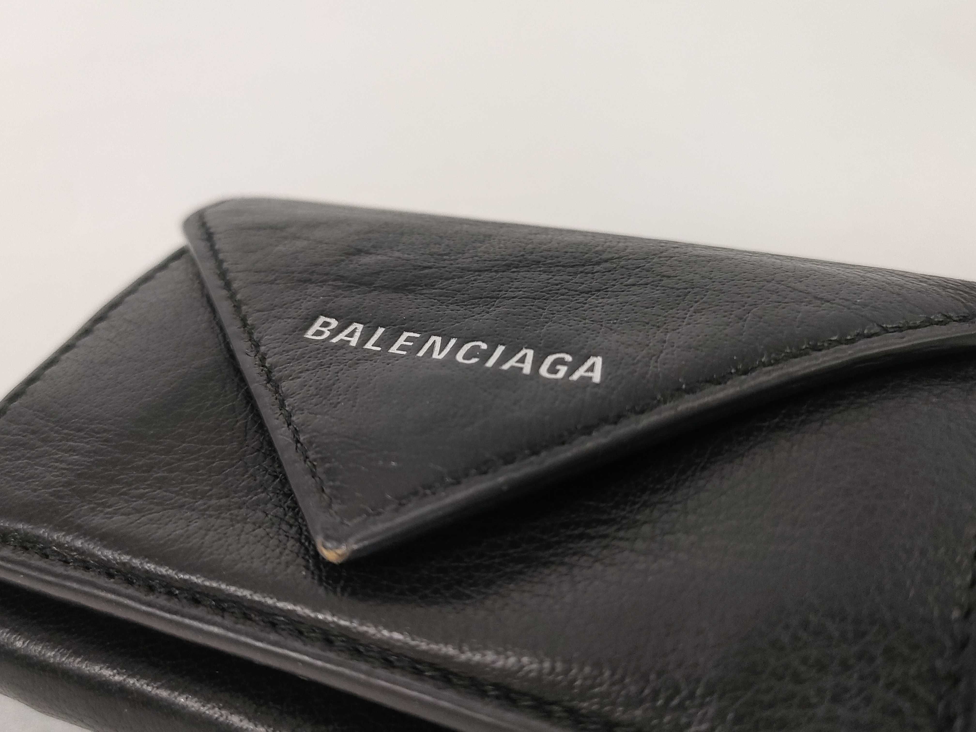 bags and wallets — view 12