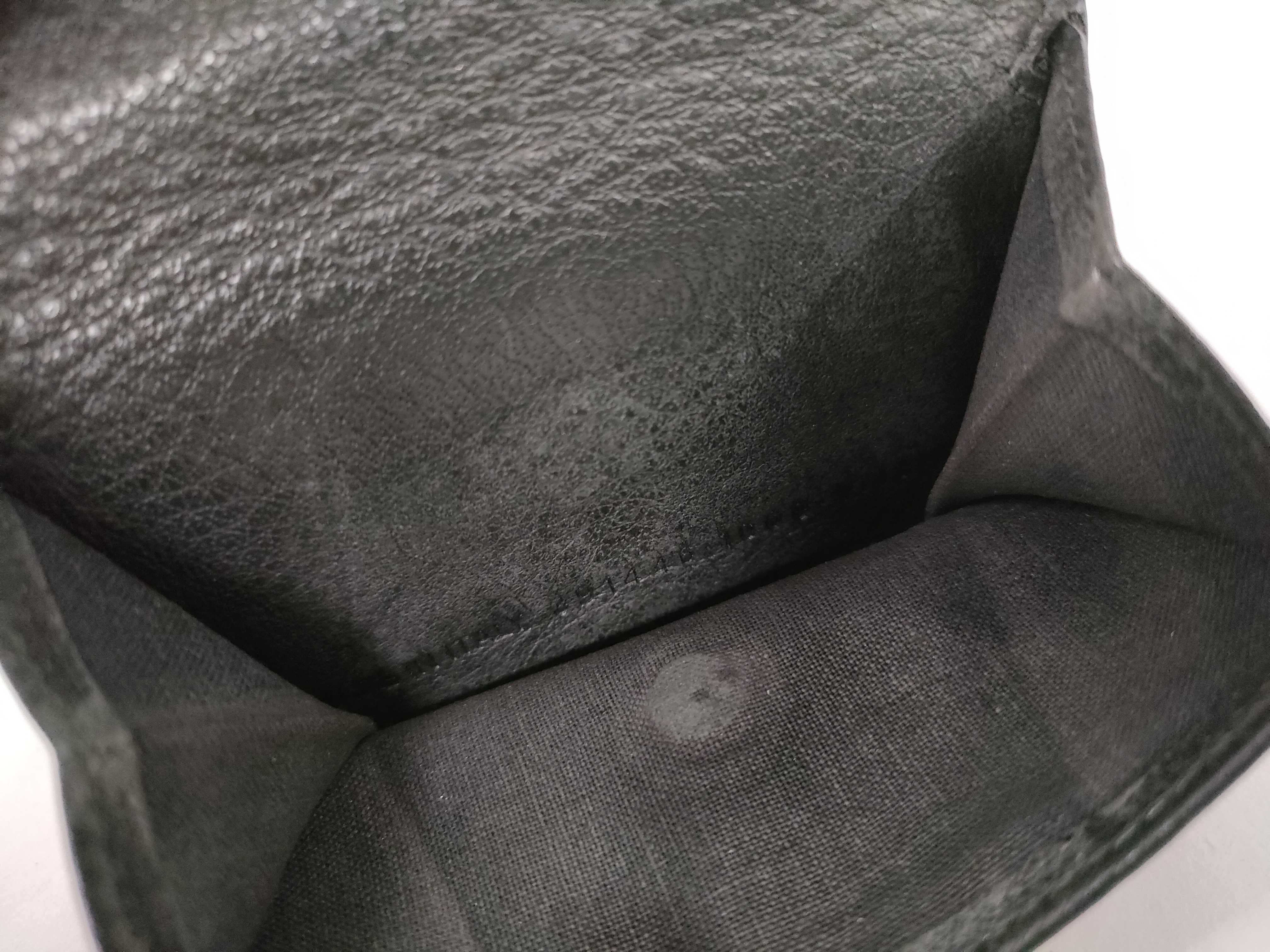 bags and wallets — view 7