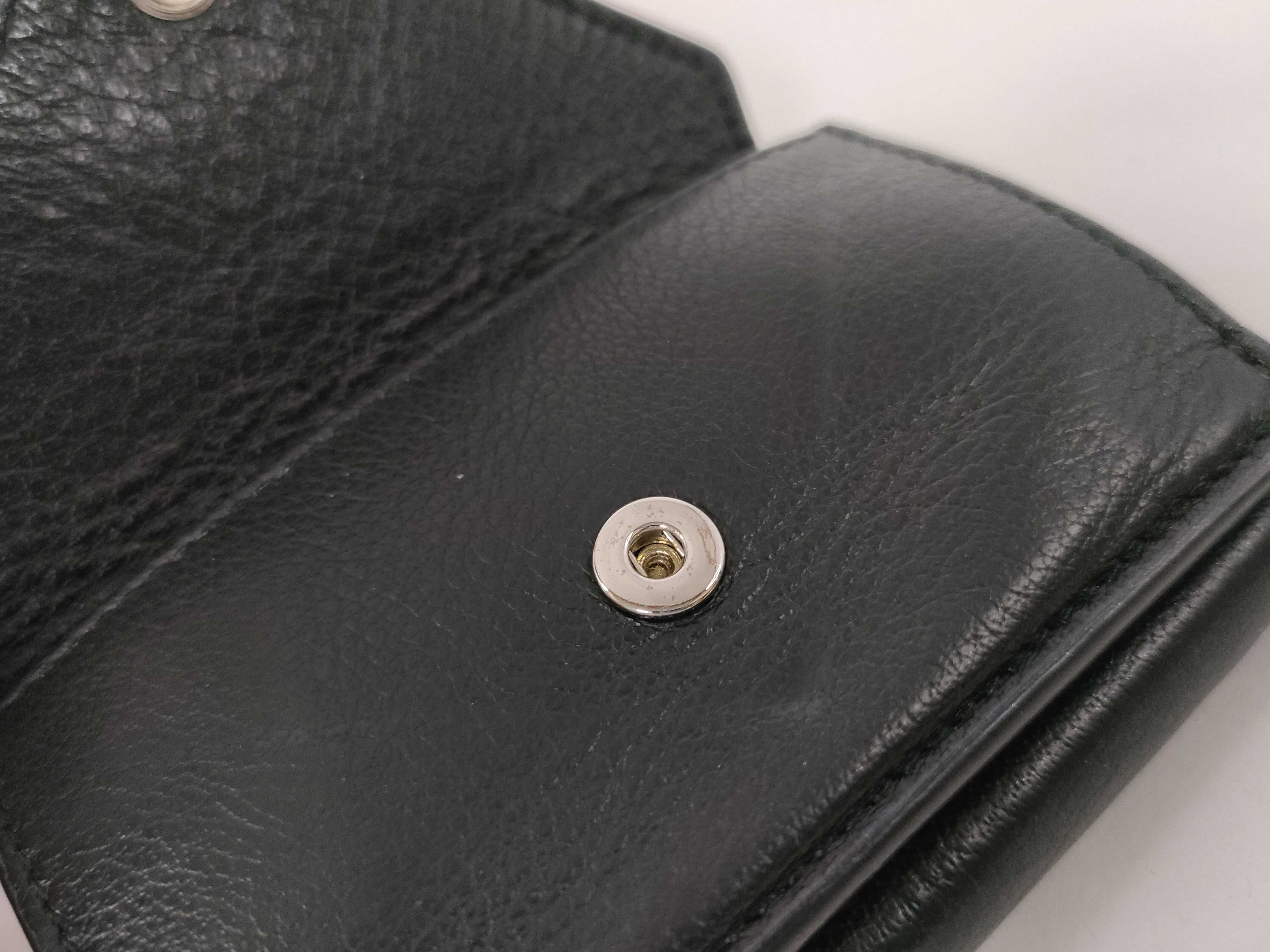 bags and wallets — view 8