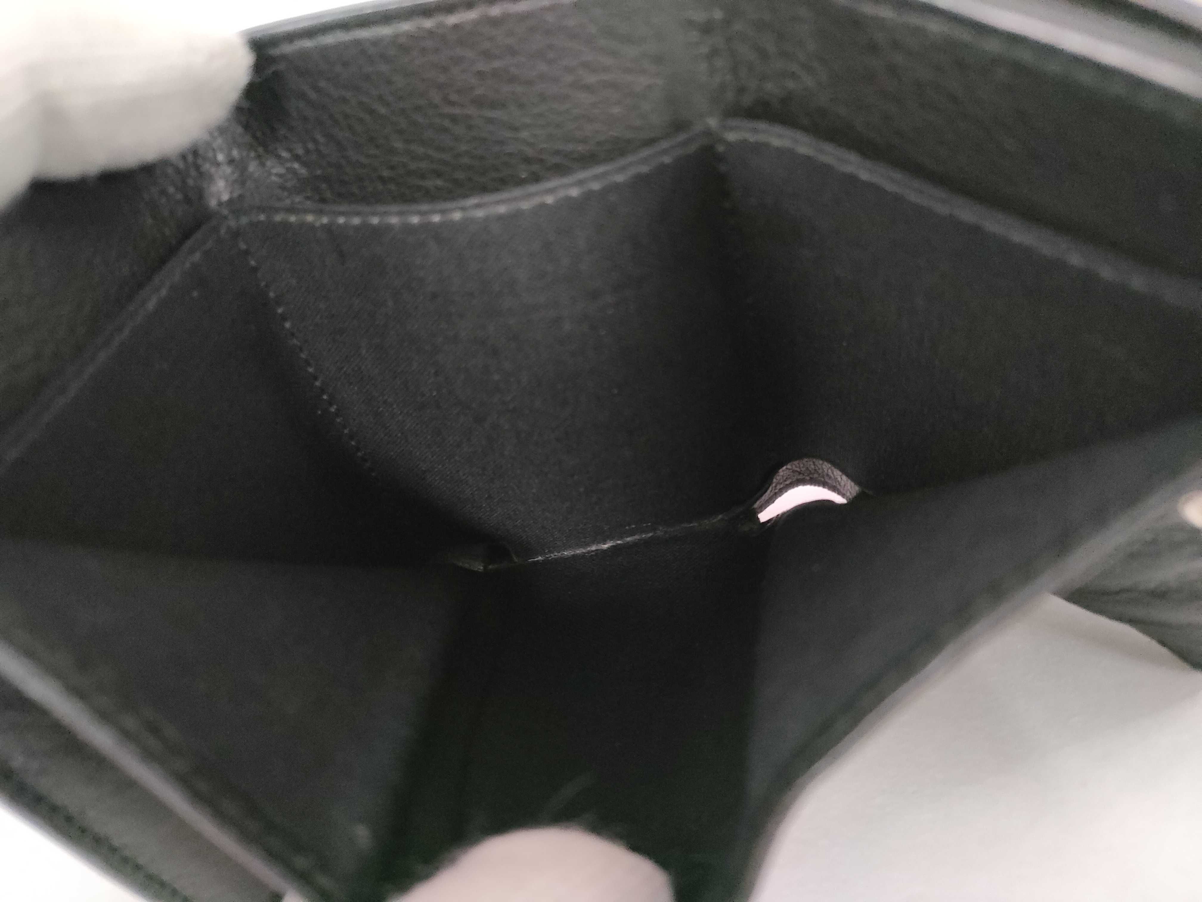 bags and wallets — view 10