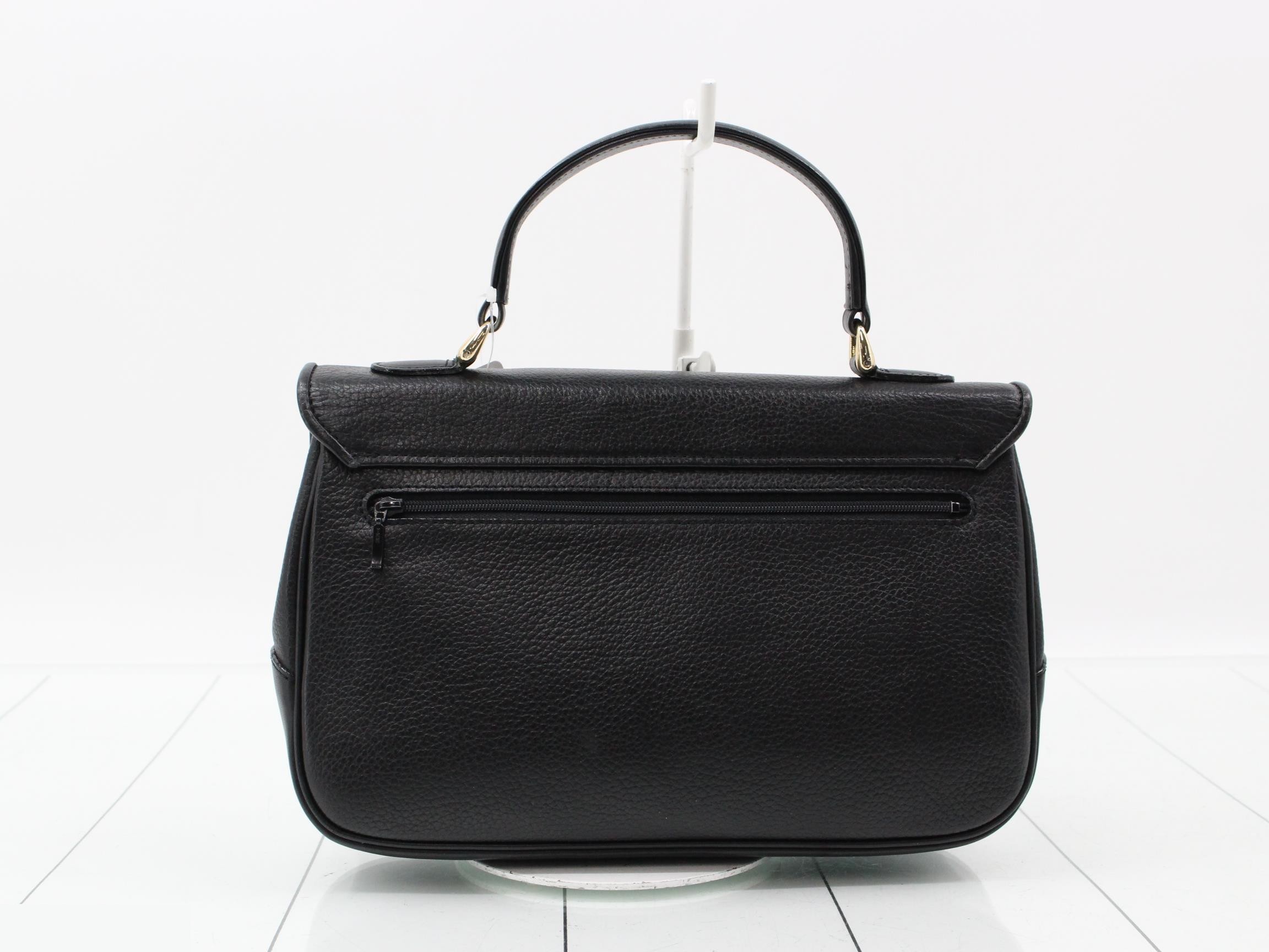 handbag — view 2