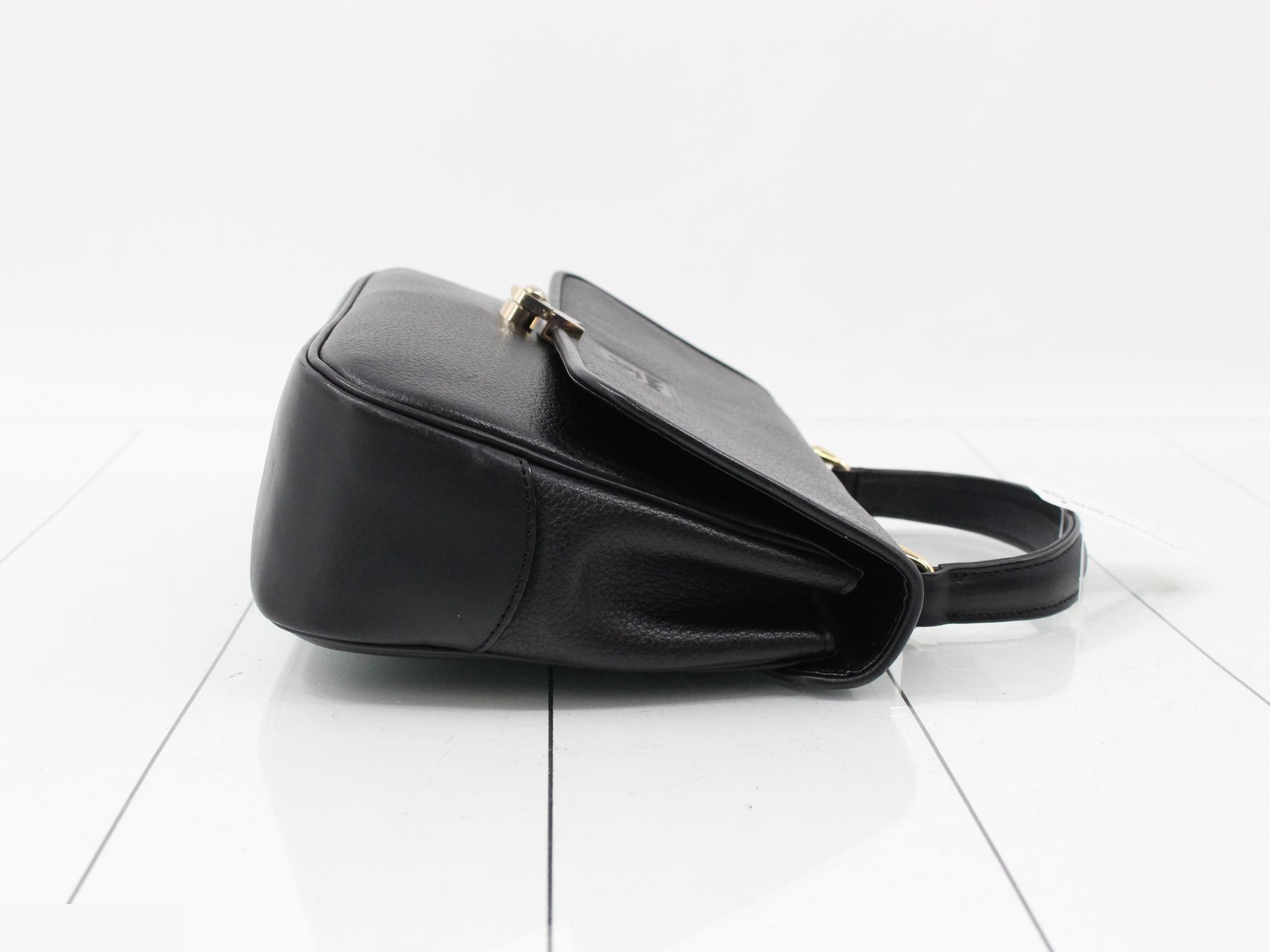 handbag — view 3