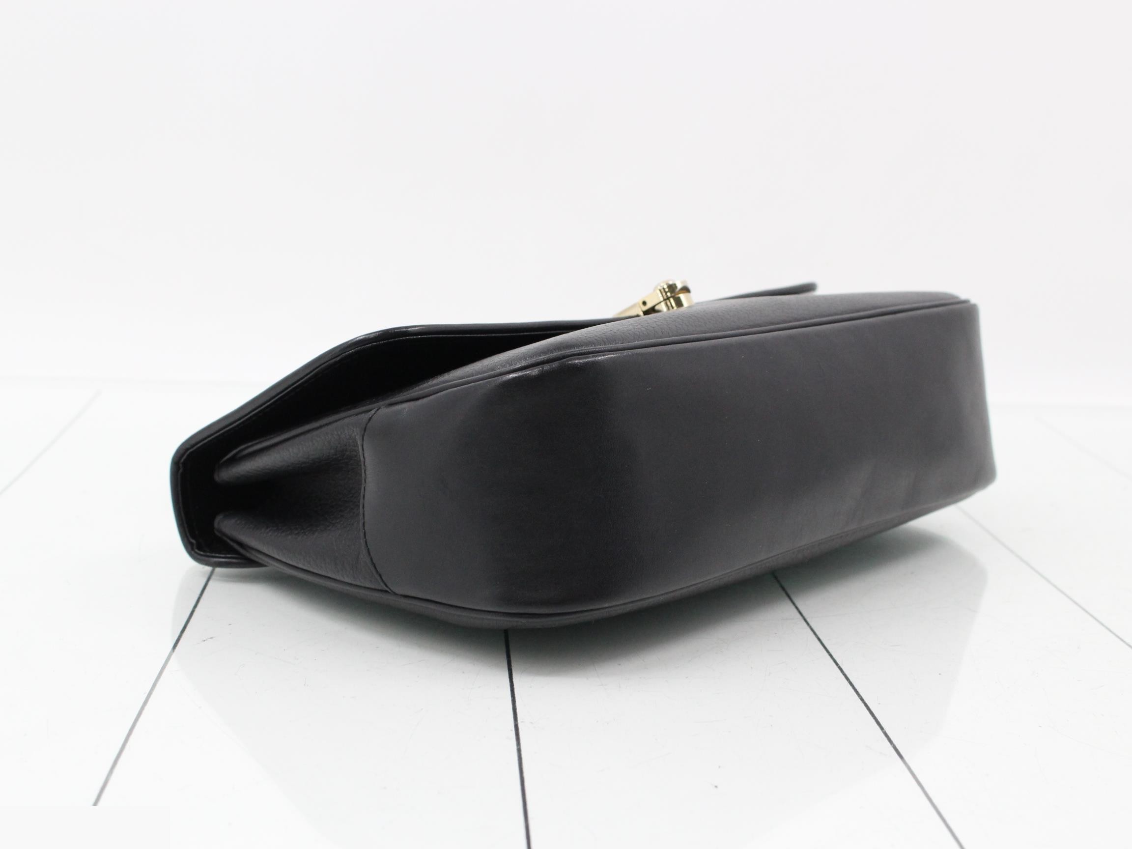 handbag — view 5
