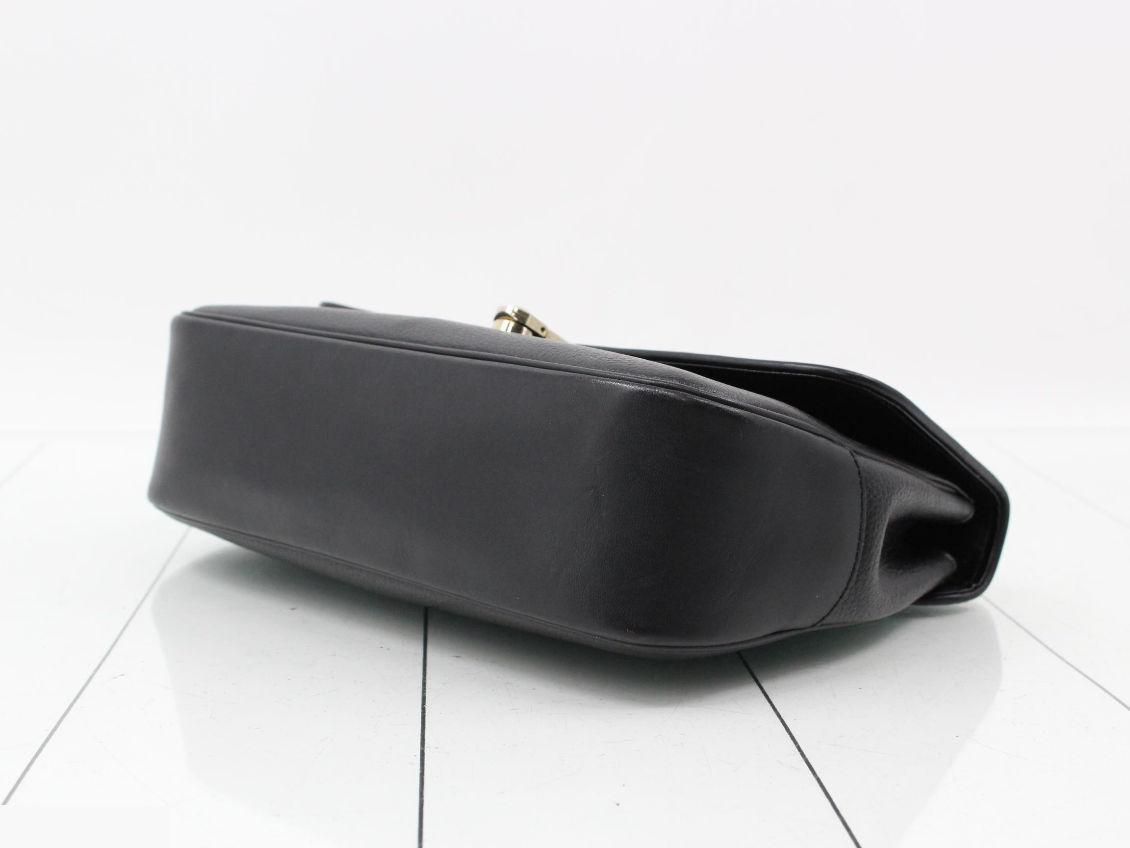 handbag — view 6