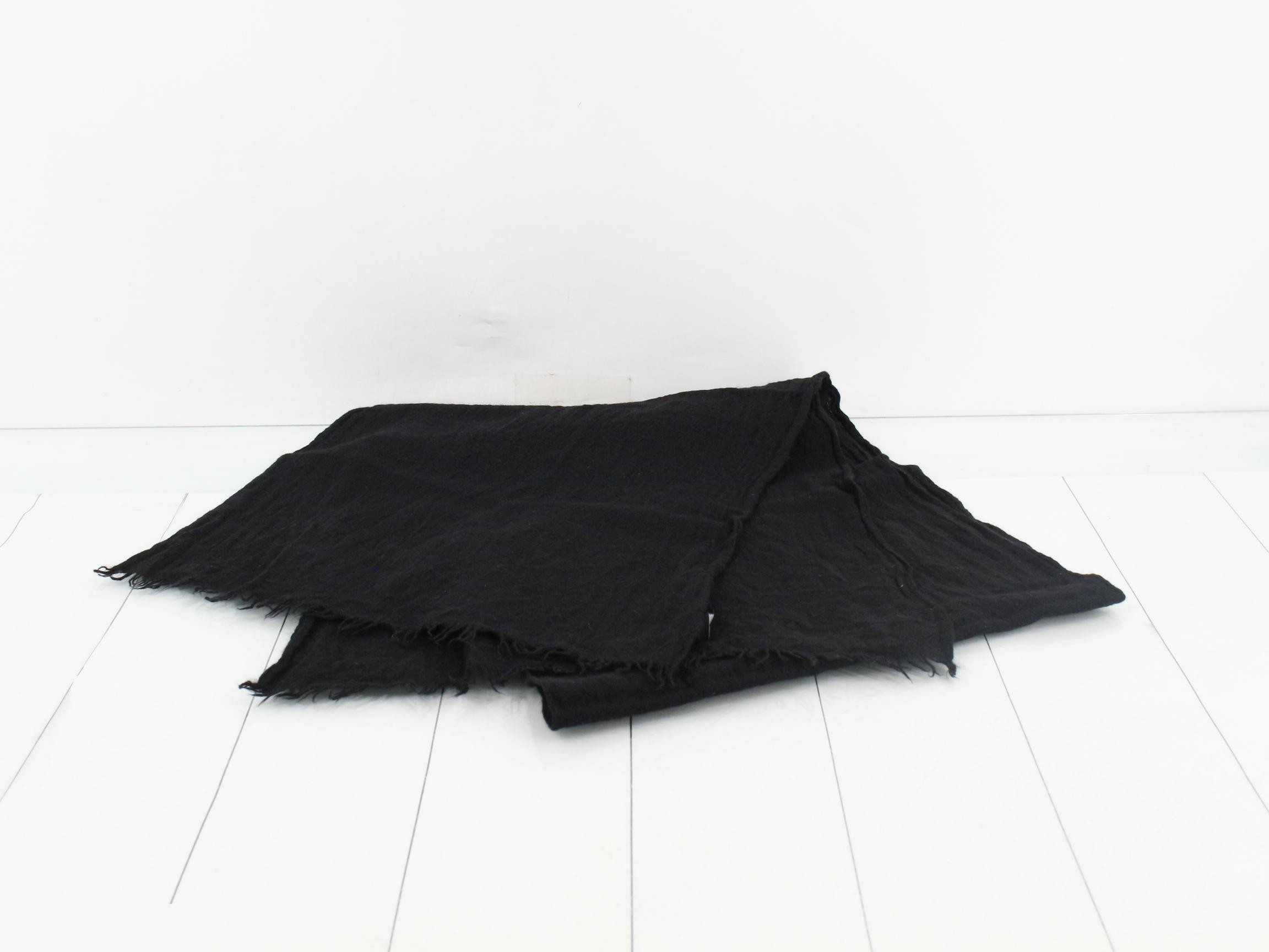 scarf — view 2