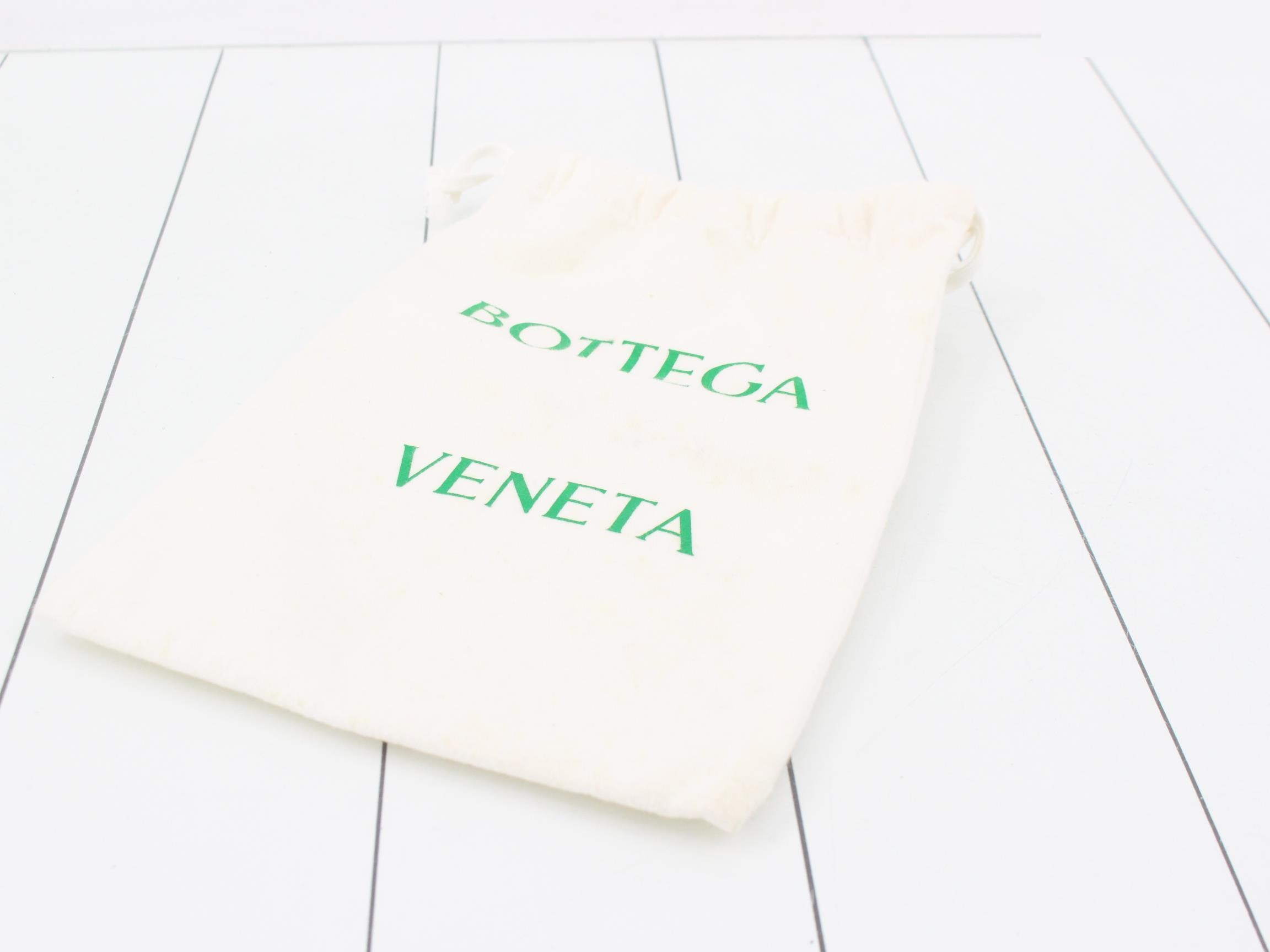 Intrecciato Jodie handbag — view 5
