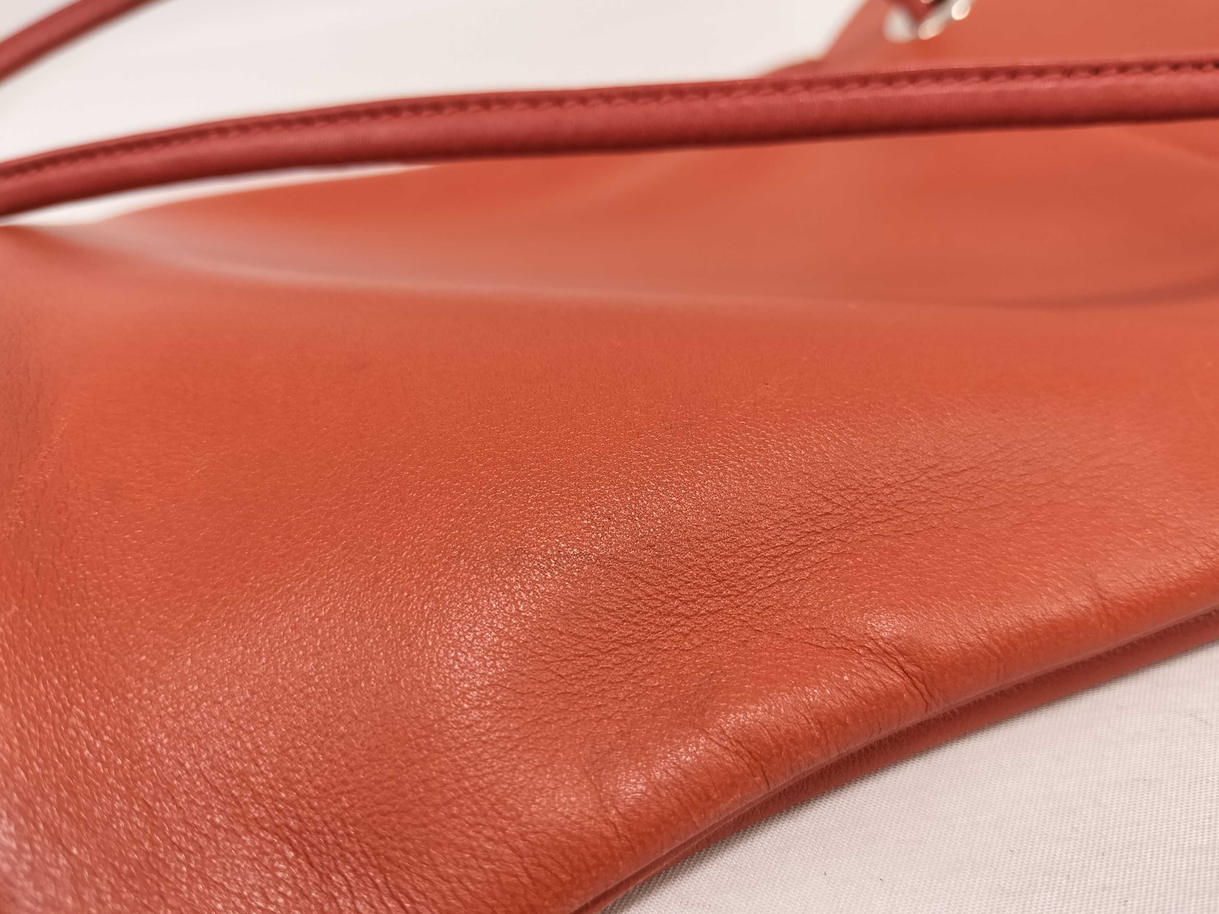 Aline Mini Shoulder Bag — view 11