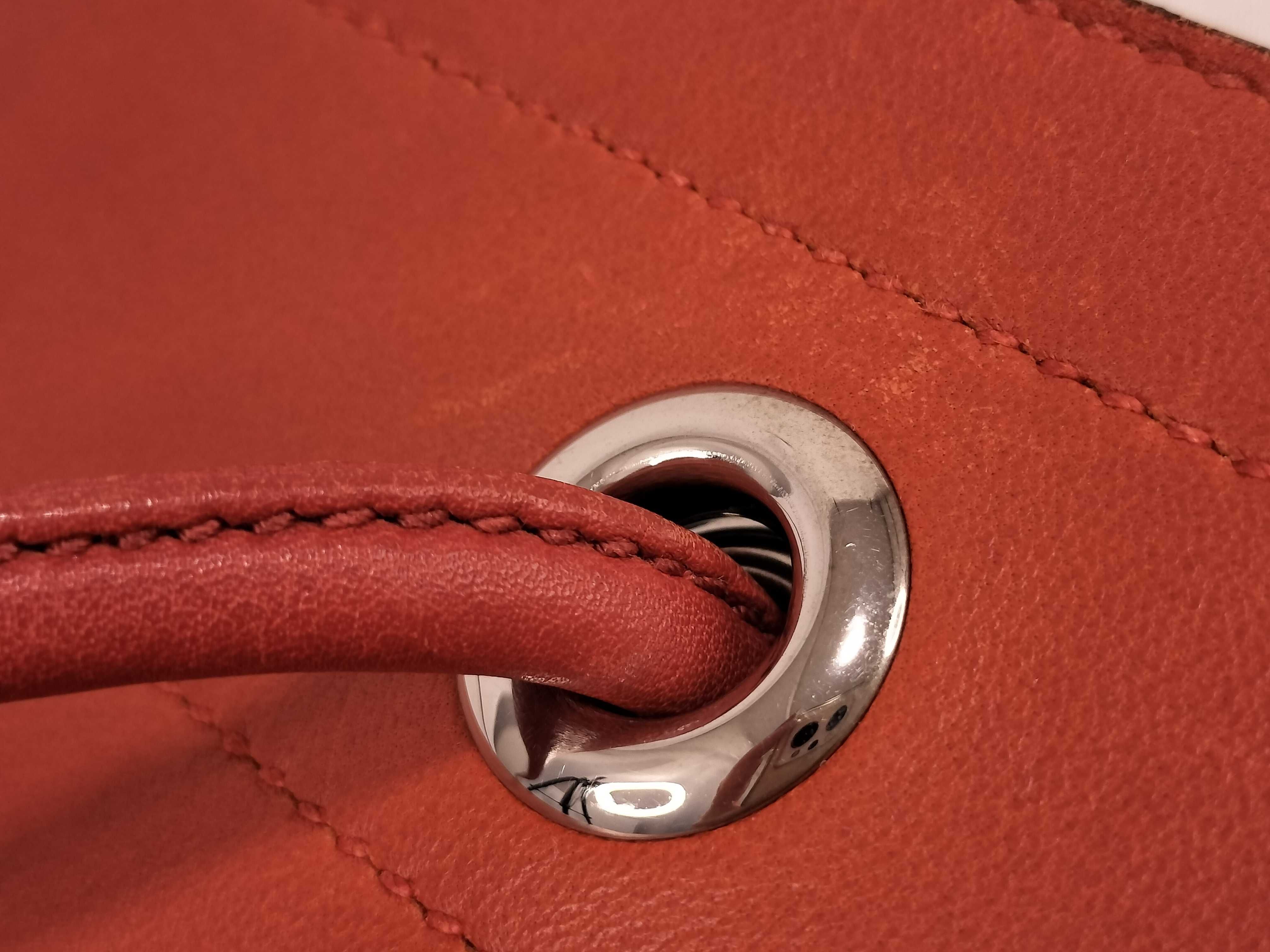 Aline Mini Shoulder Bag — view 12