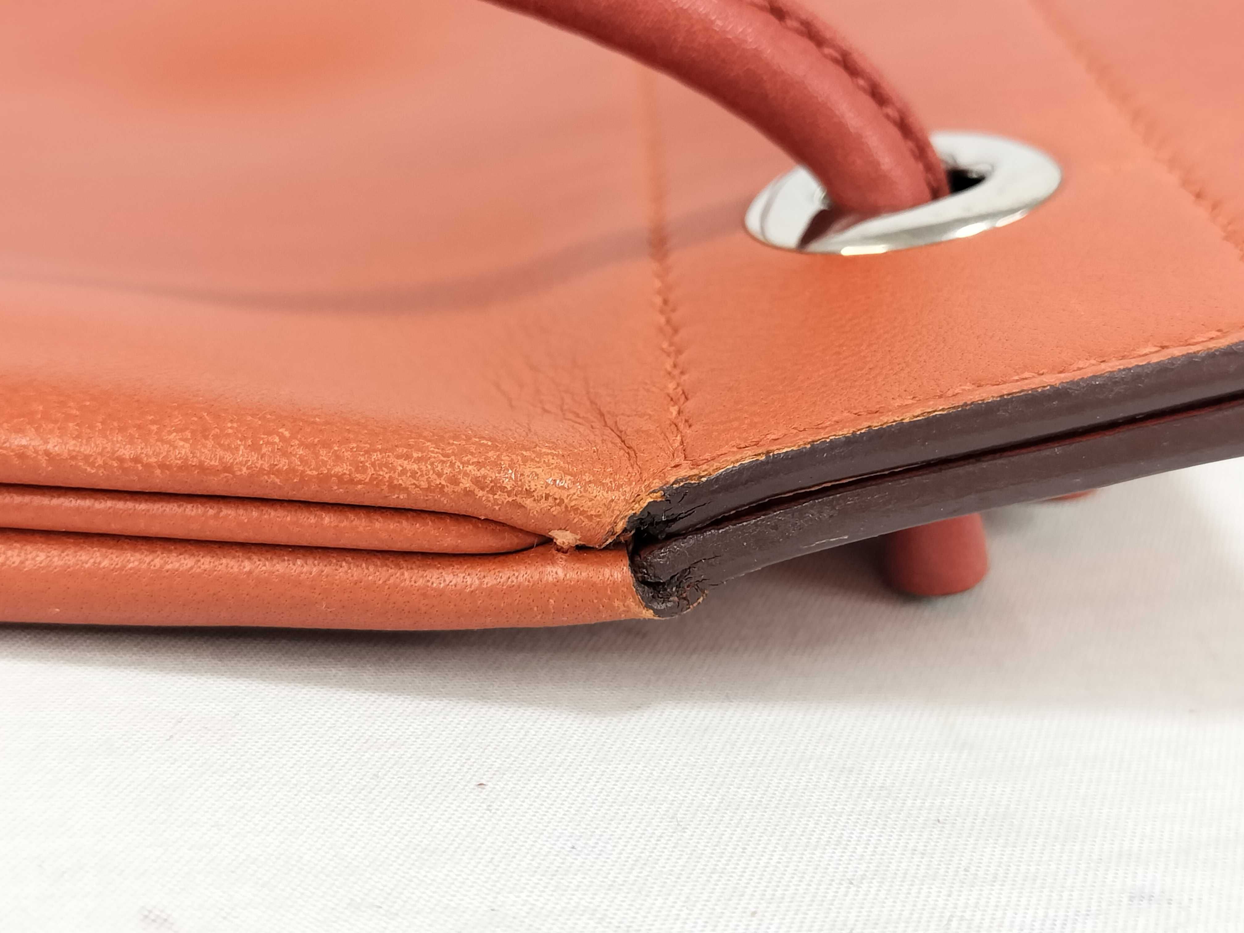 Aline Mini Shoulder Bag — view 13