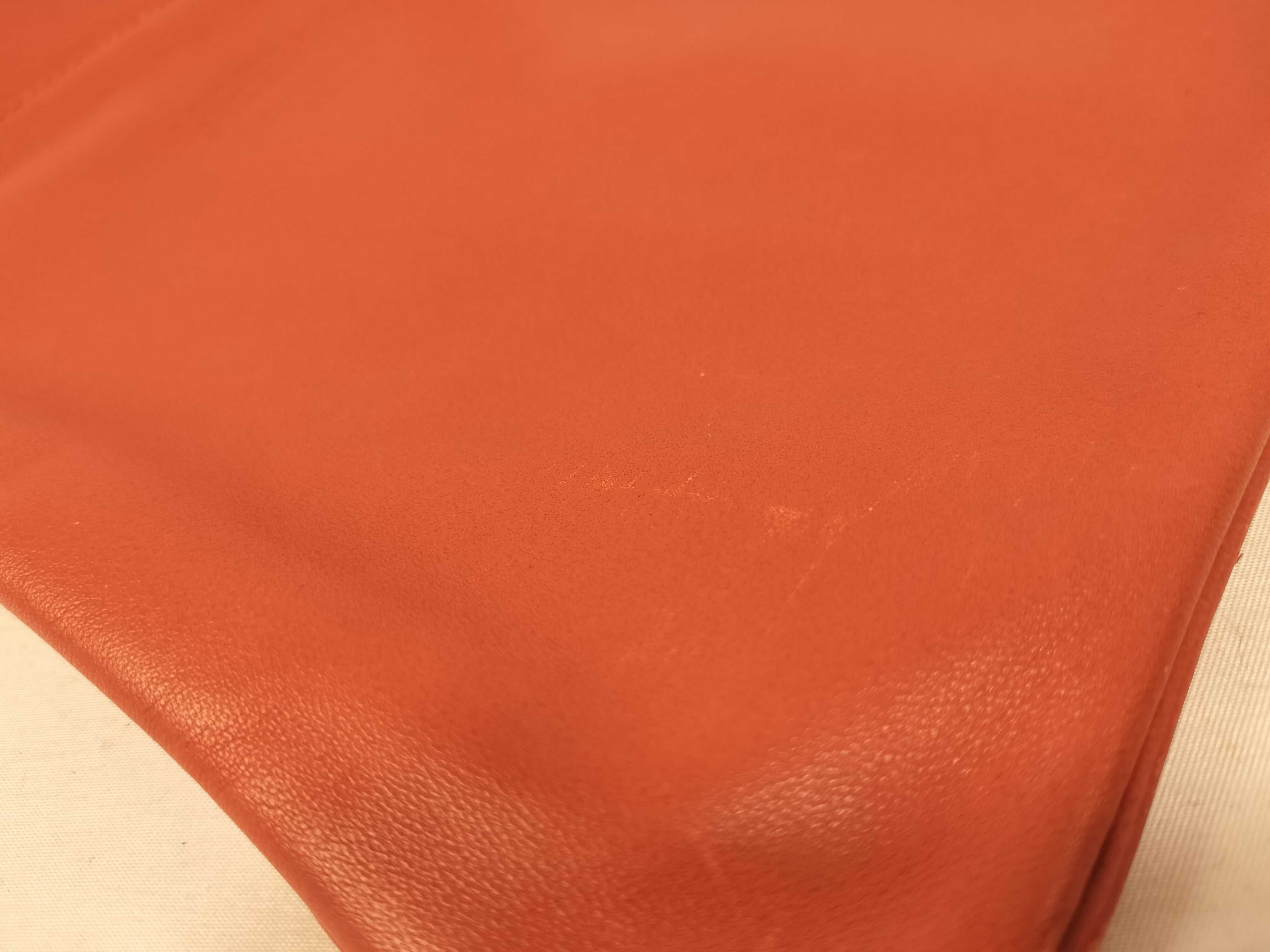 Aline Mini Shoulder Bag — view 14