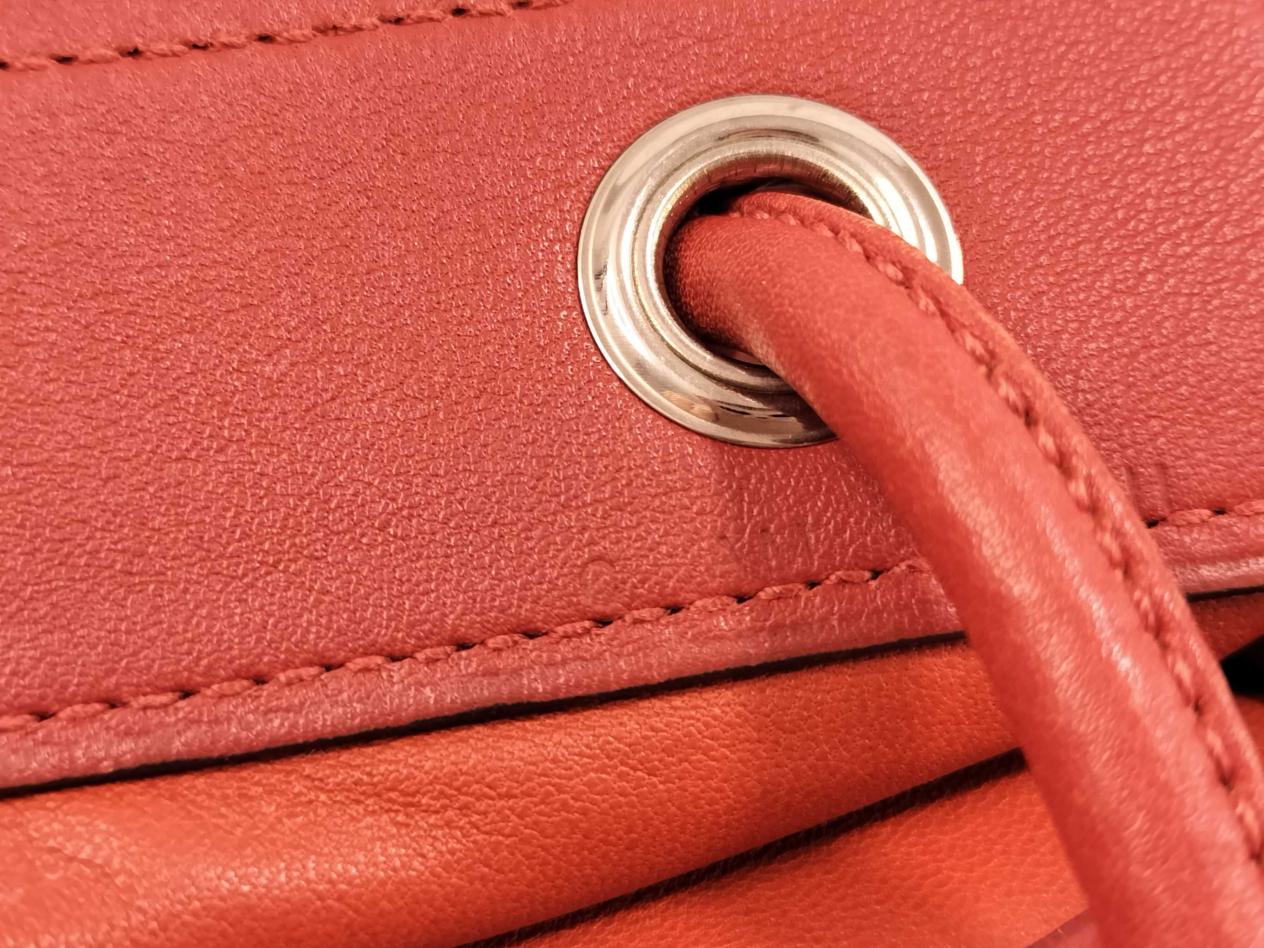 Aline Mini Shoulder Bag — view 15