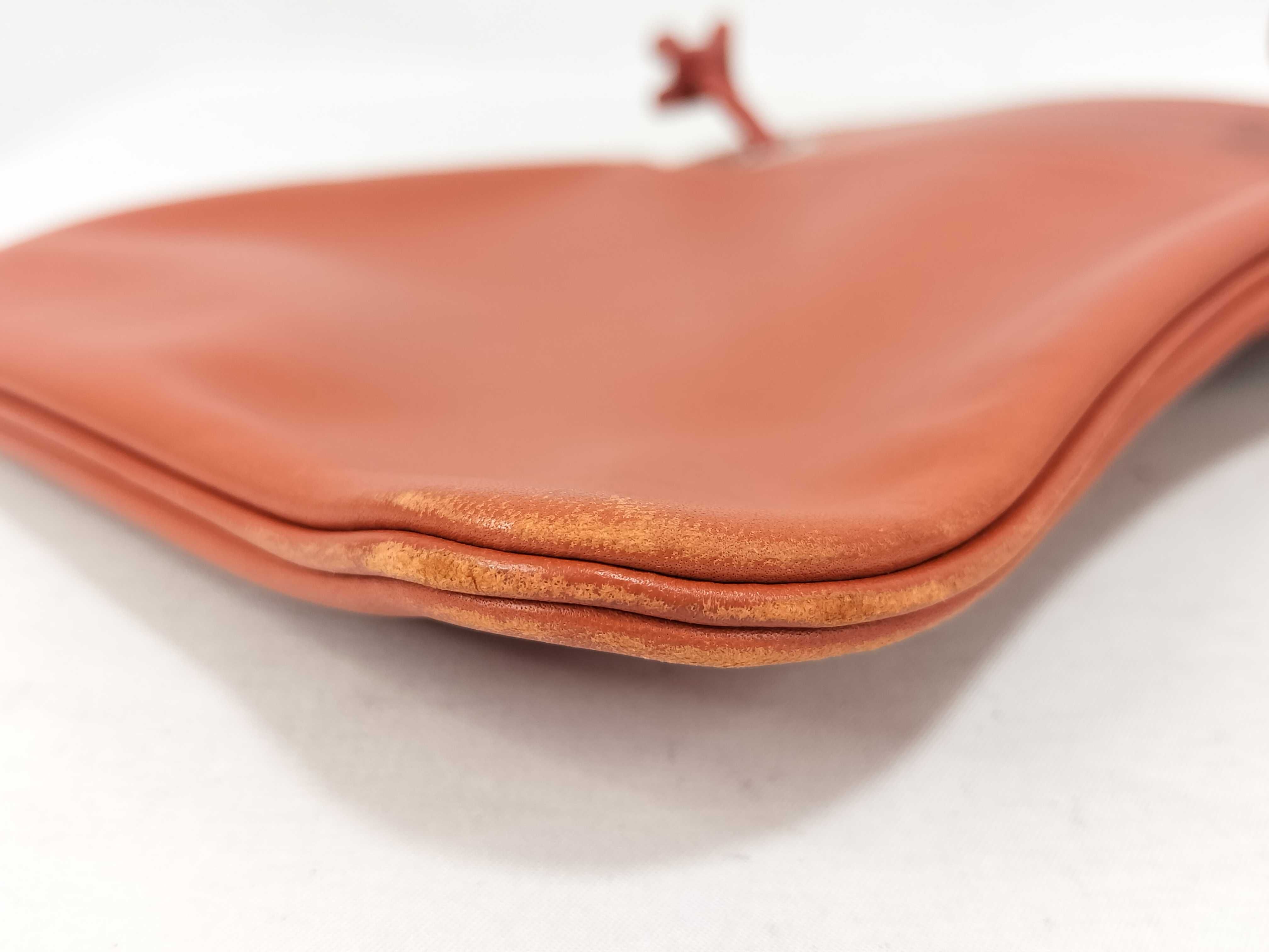 Aline Mini Shoulder Bag — view 6