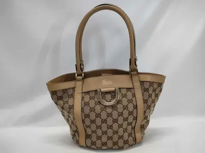 Shoulder Bag Handbag