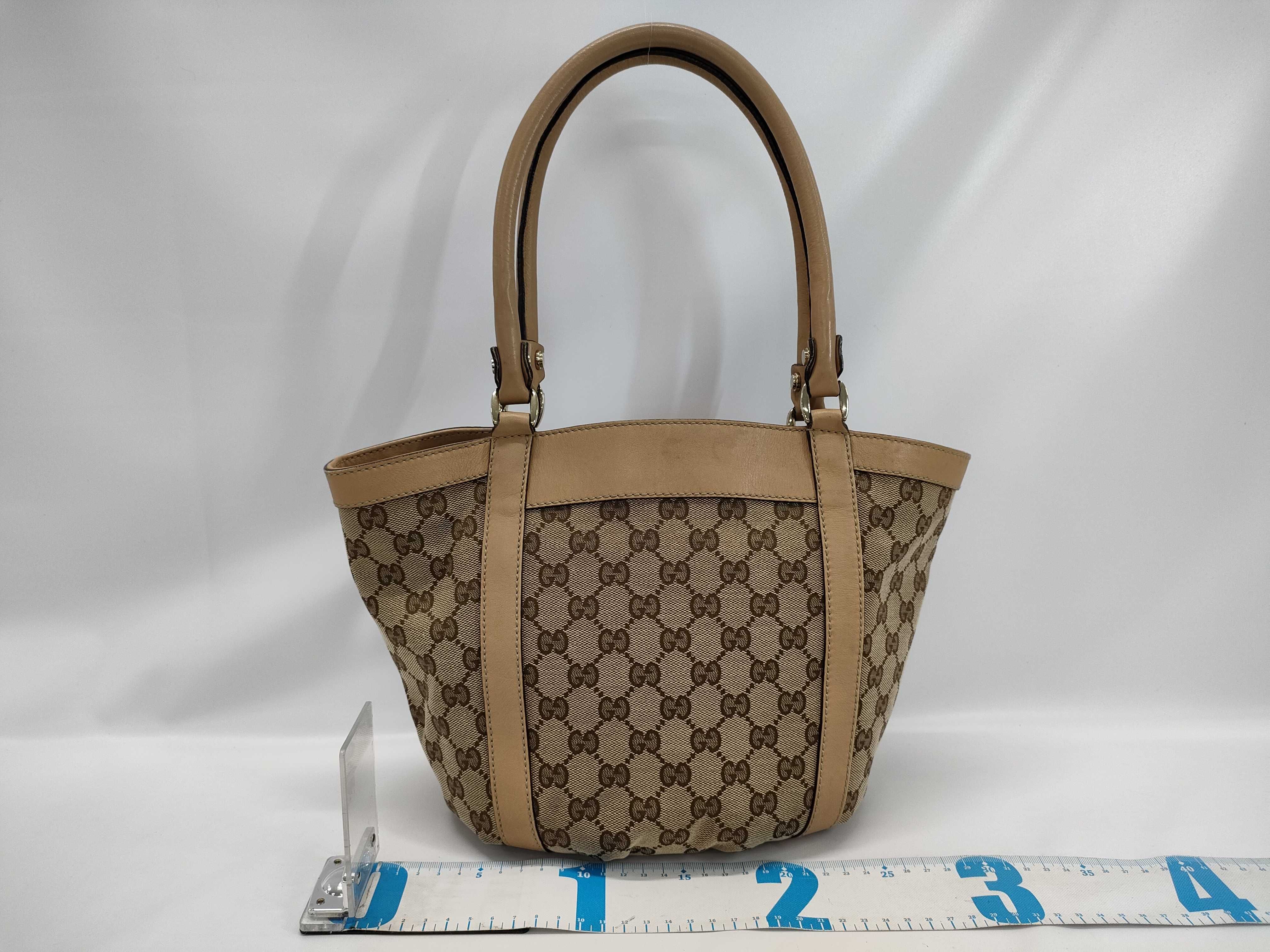 Shoulder Bag Handbag — view 2