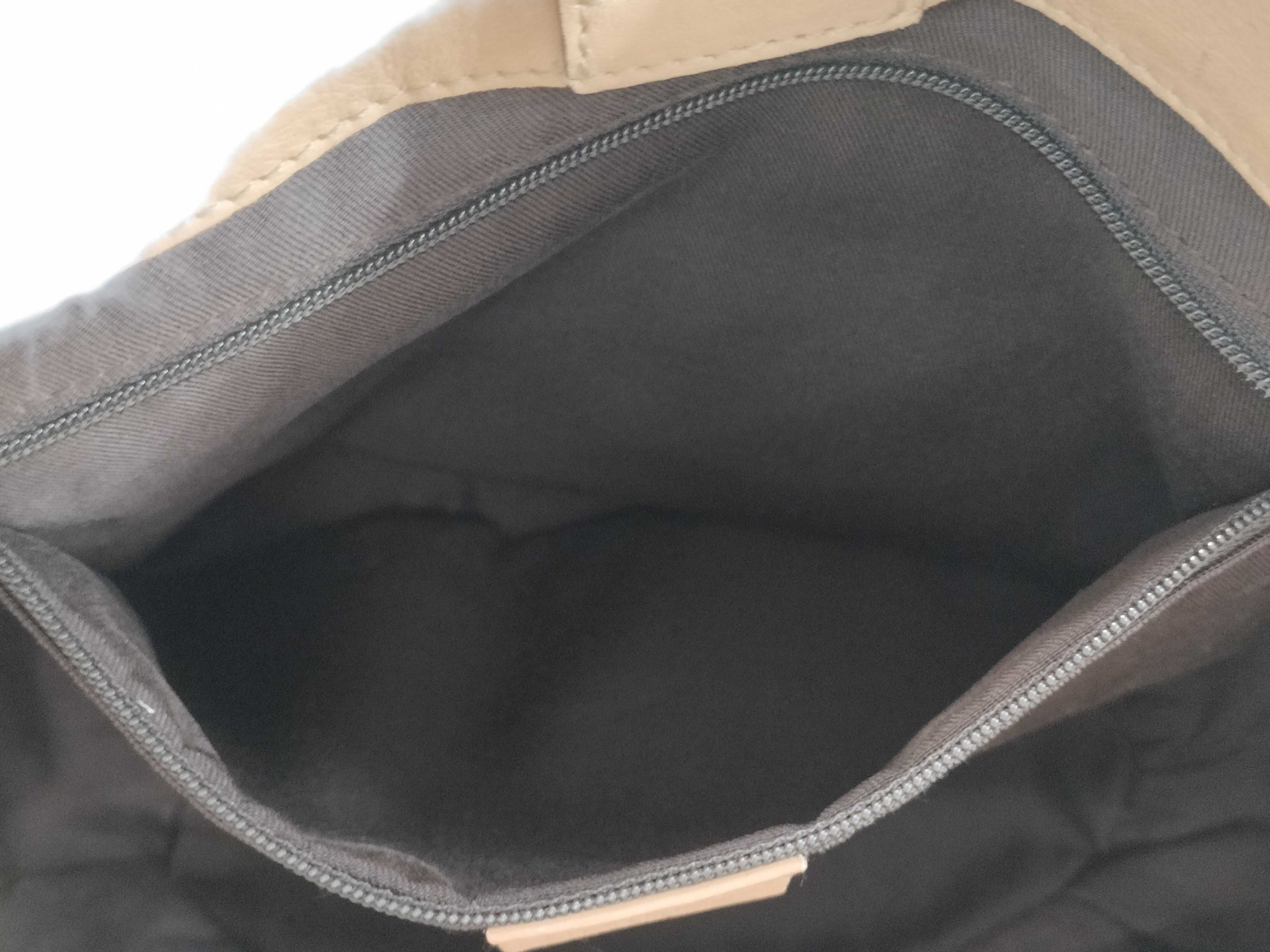 Shoulder Bag Handbag — view 11