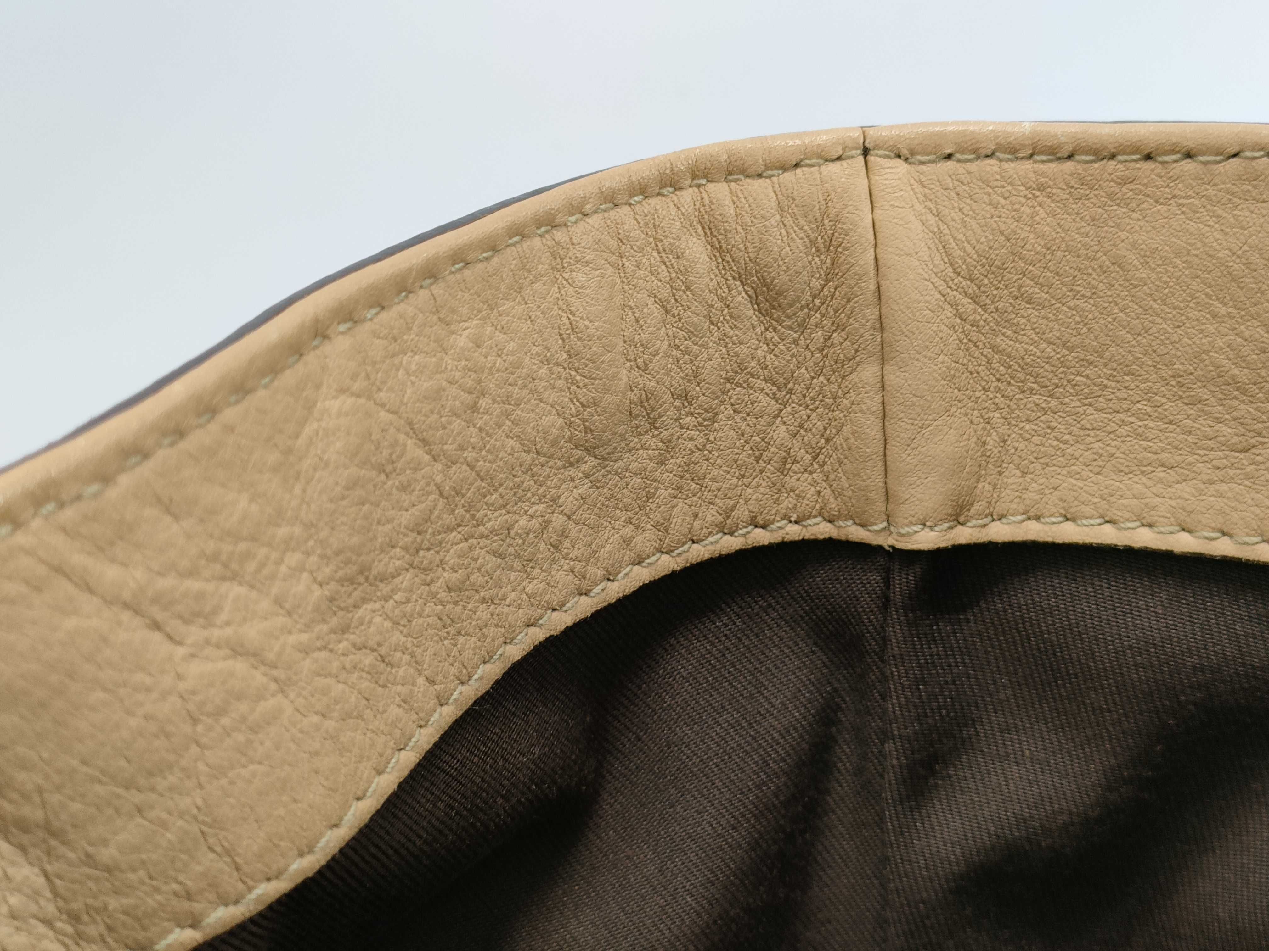Shoulder Bag Handbag — view 12