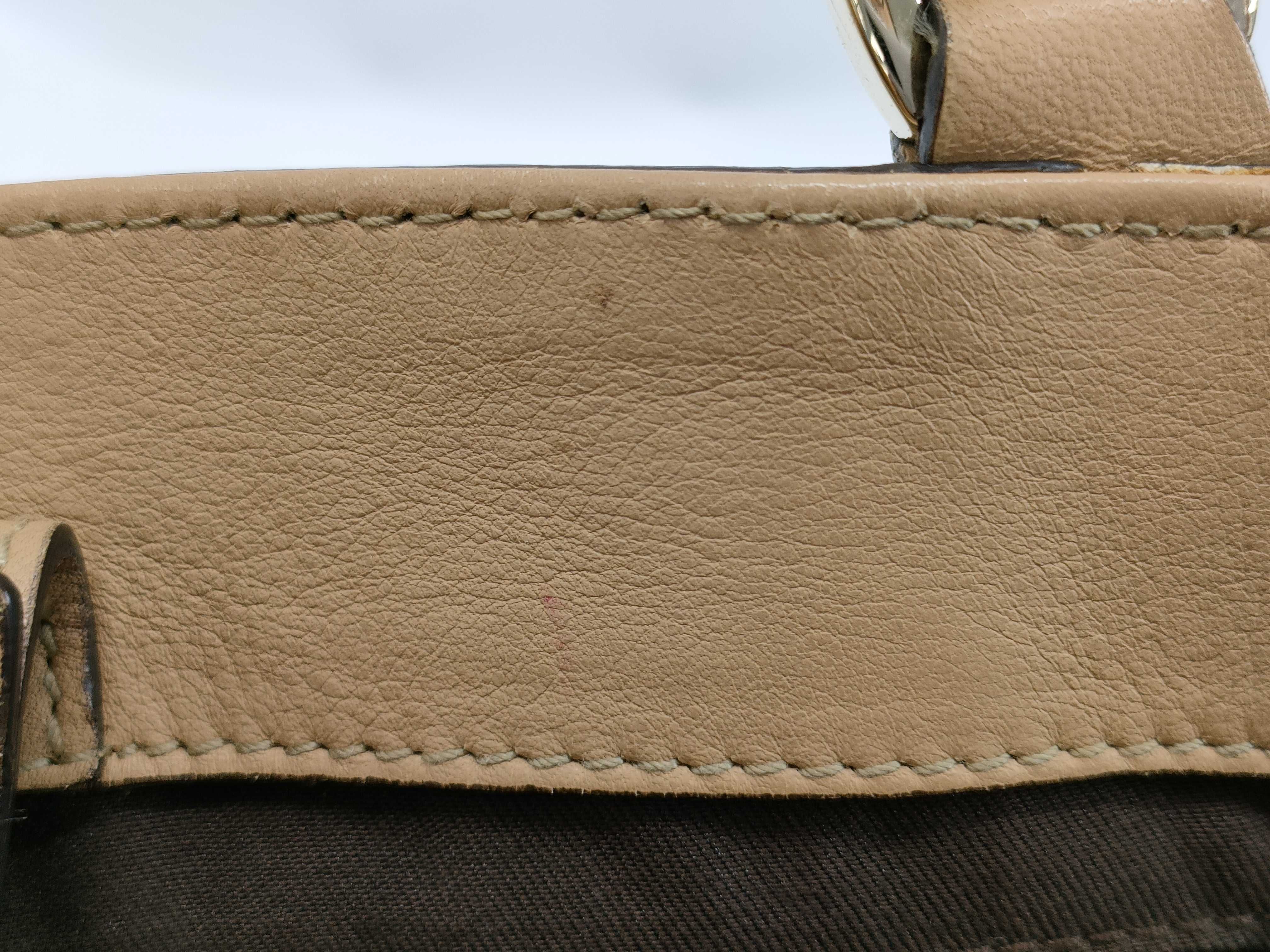 Shoulder Bag Handbag — view 13