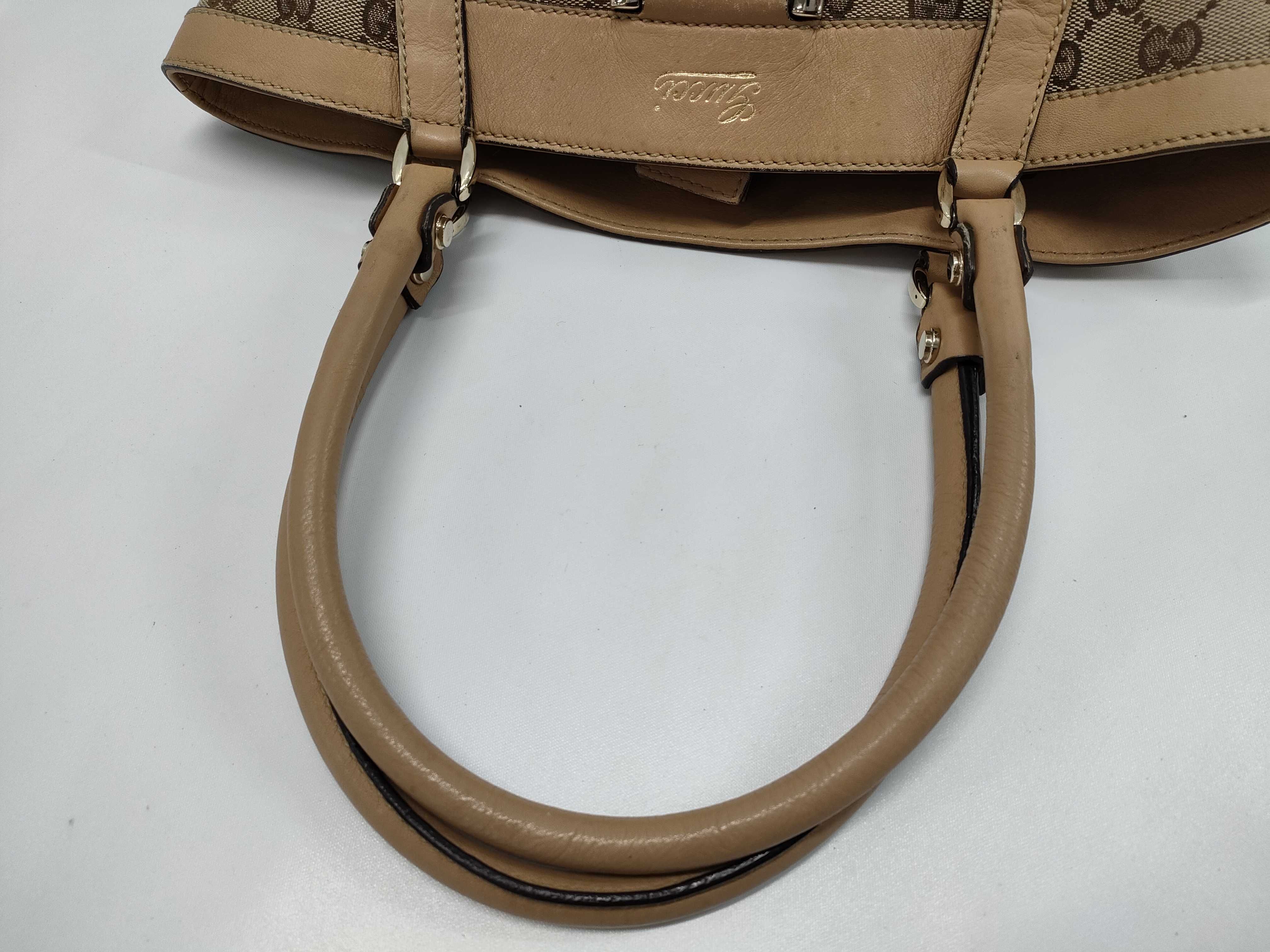 Shoulder Bag Handbag — view 3