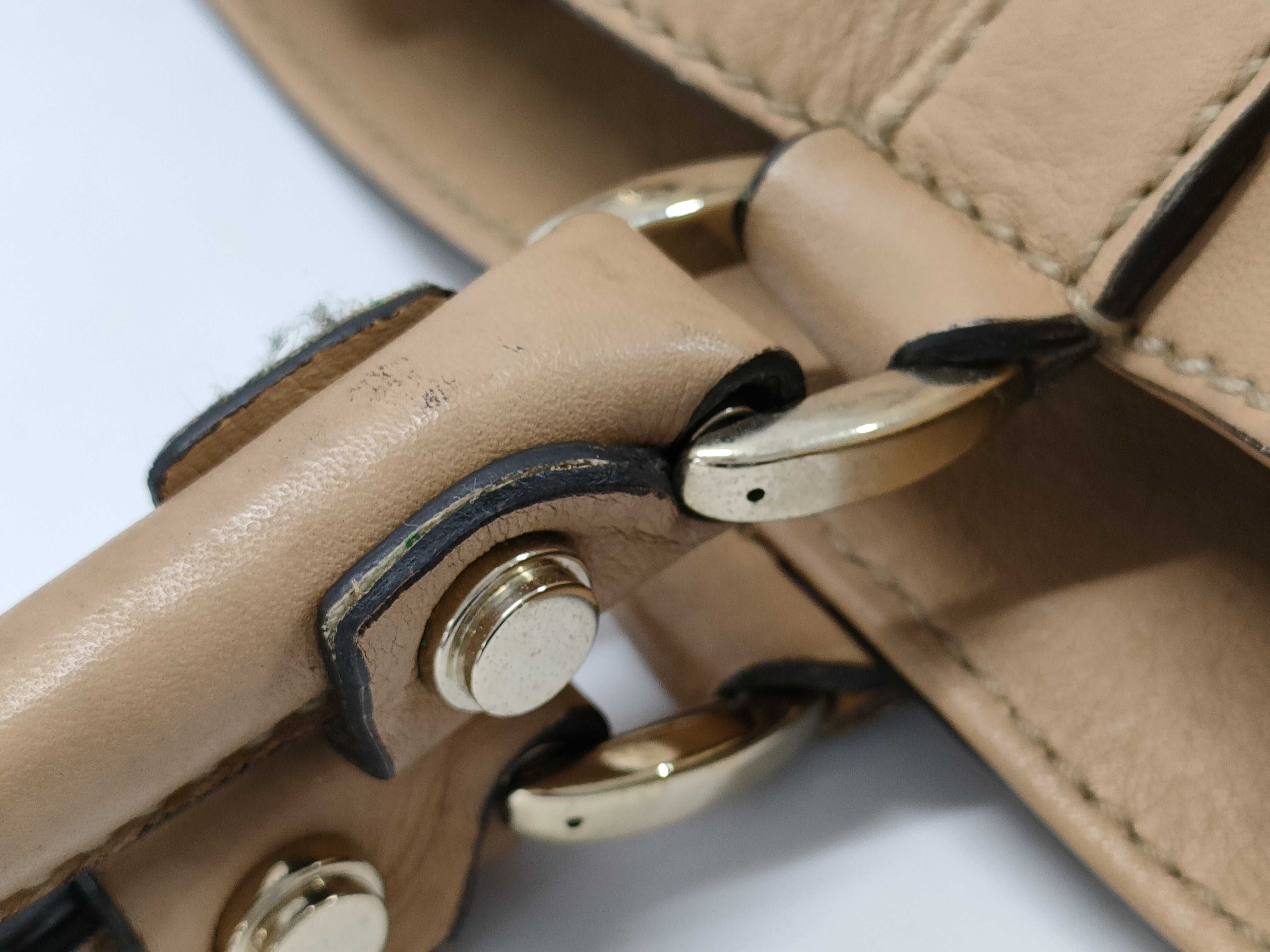 Shoulder Bag Handbag — view 5